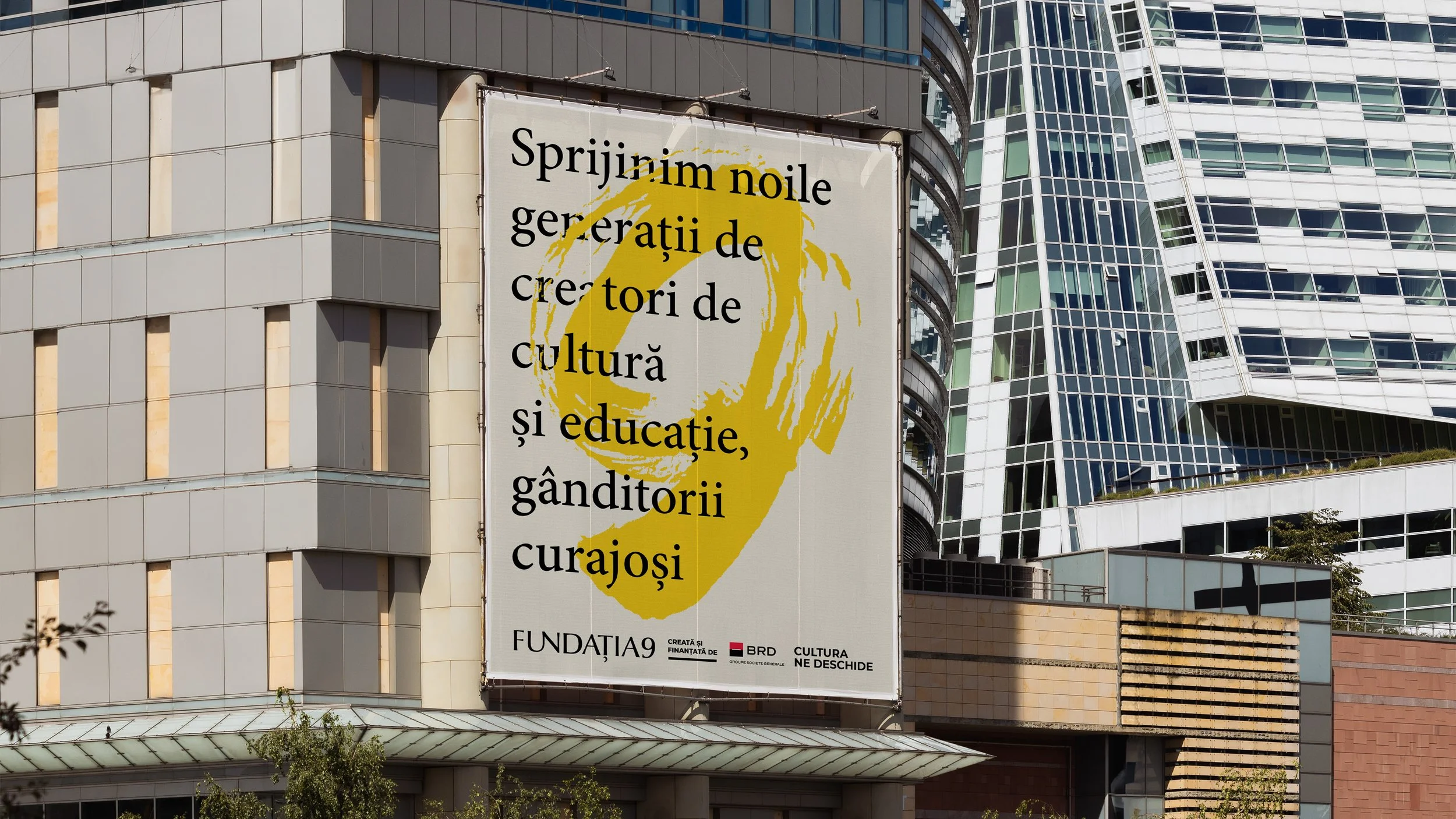 Scena 9_rebranding_website update-23.jpg