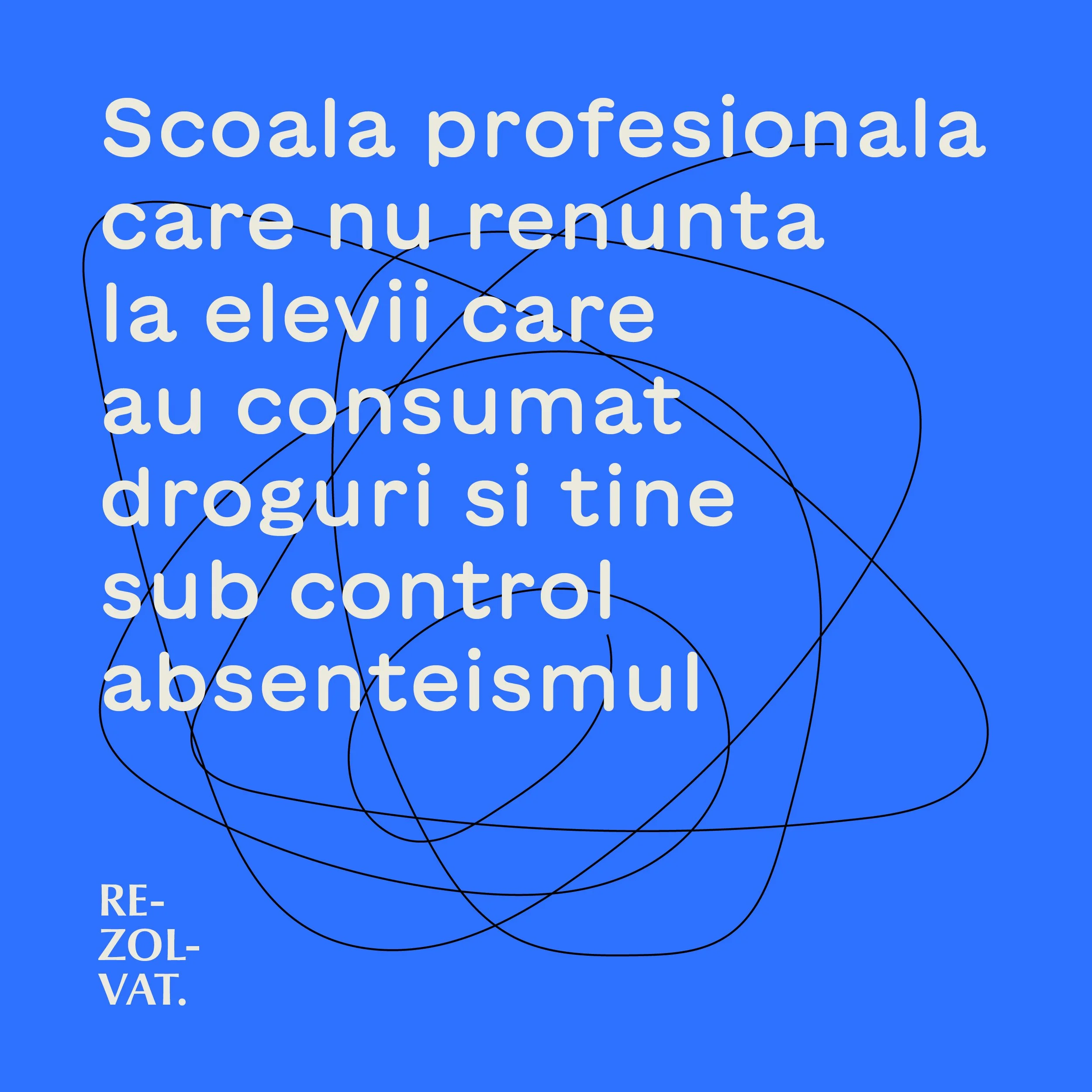 Scena 9_rebranding_website update-11.jpg