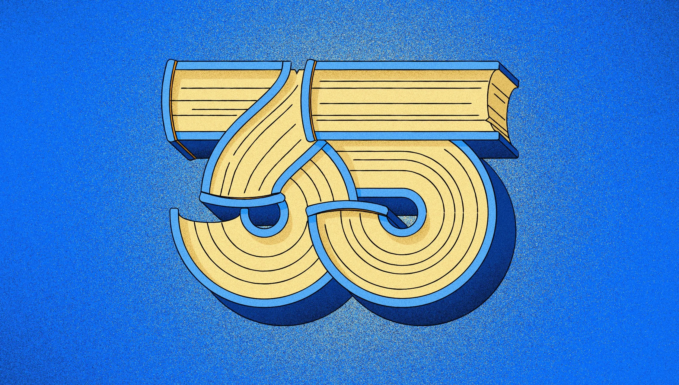 35_2026_new size.jpg