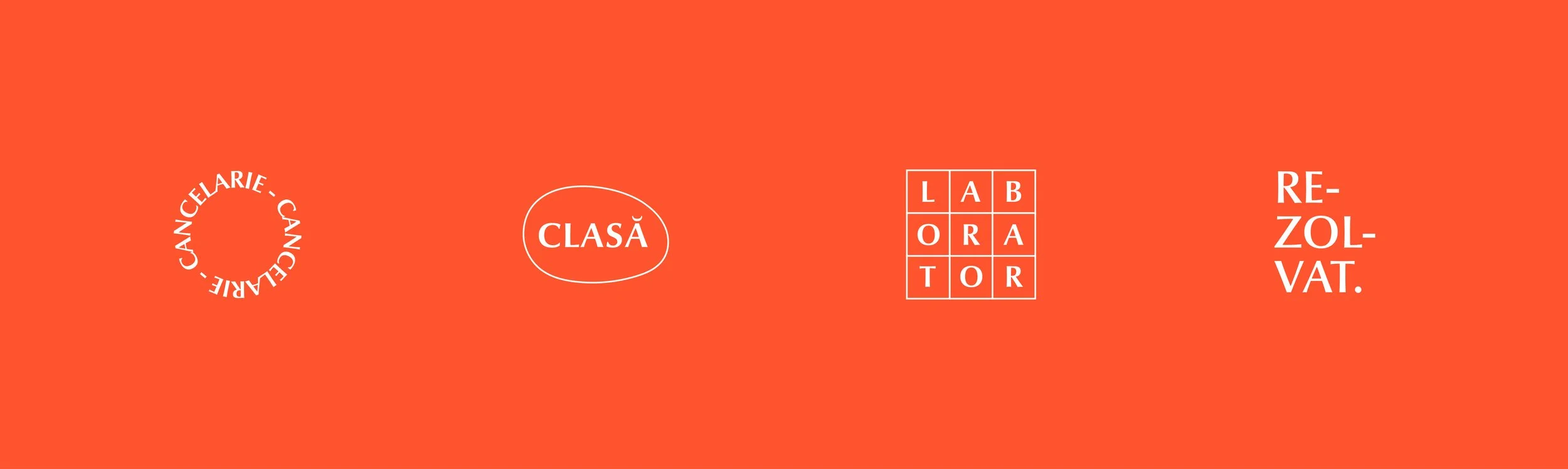 Scena 9_rebranding_website update-02.jpg