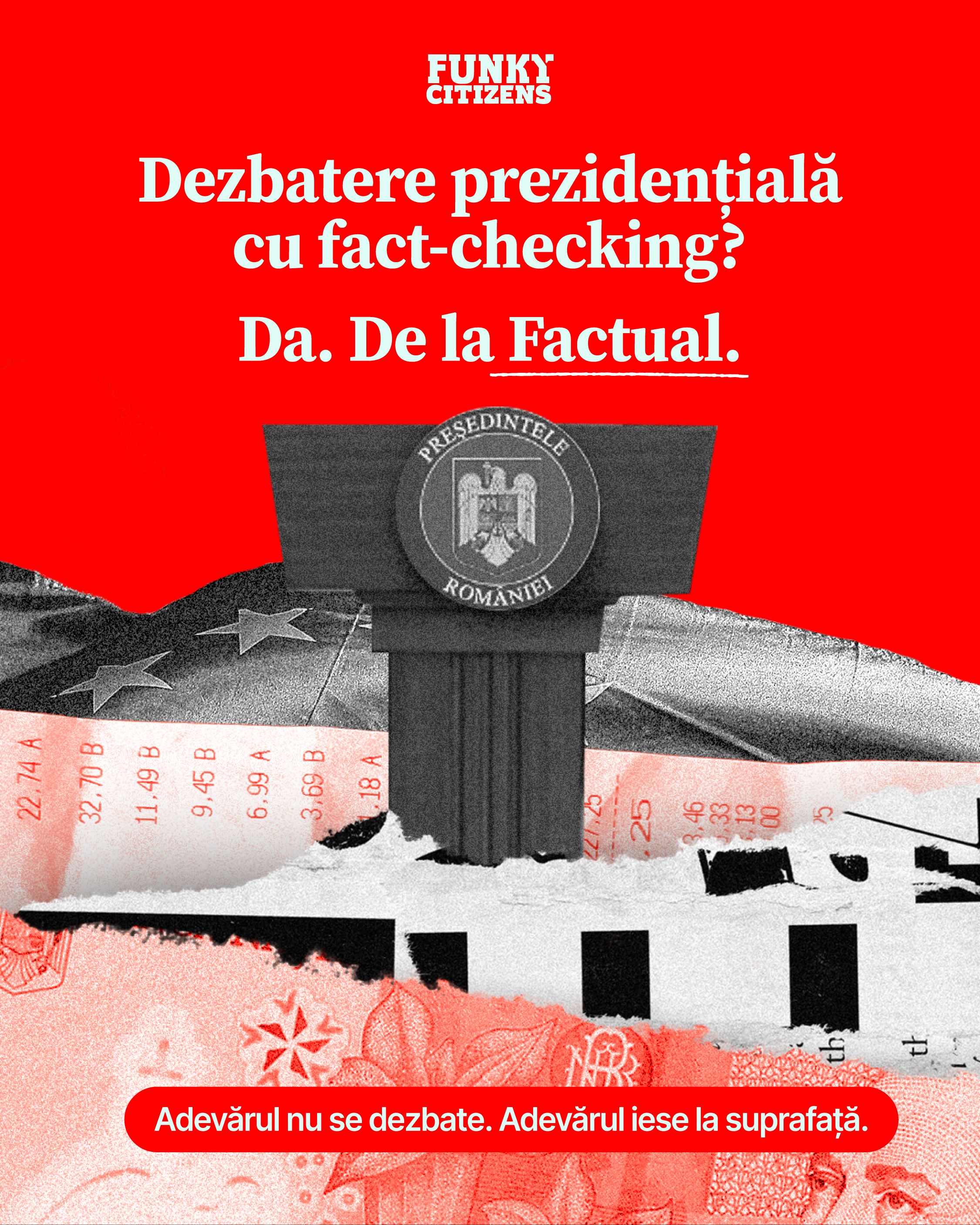 00.Postare Funky_Live fact checking_v2-03.png