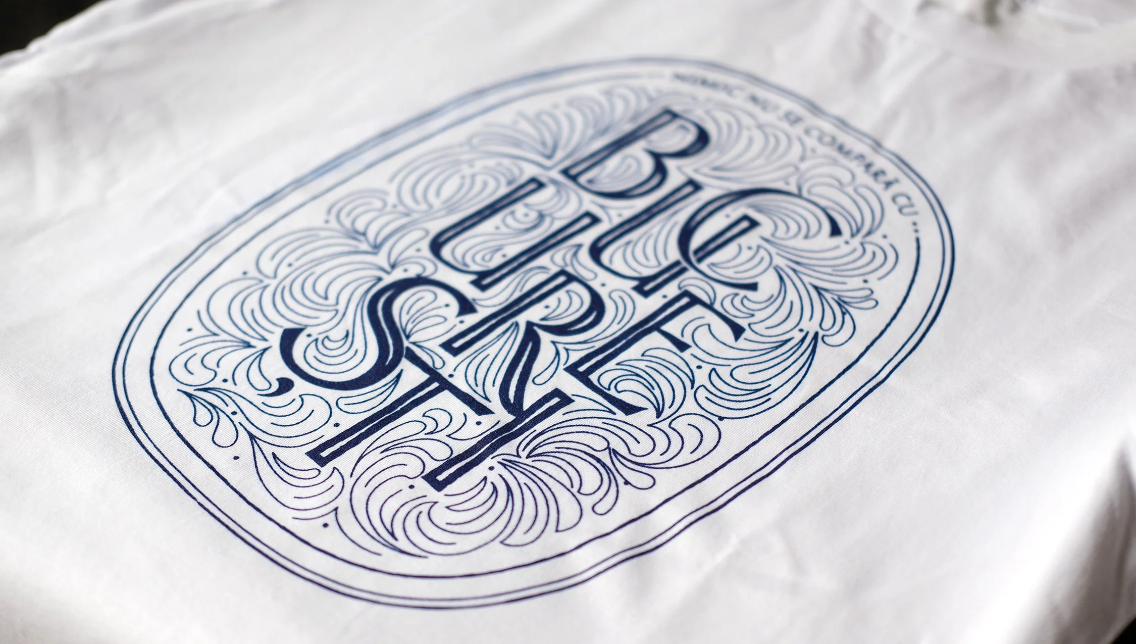 Nimic nu se compara_new size_2.jpg