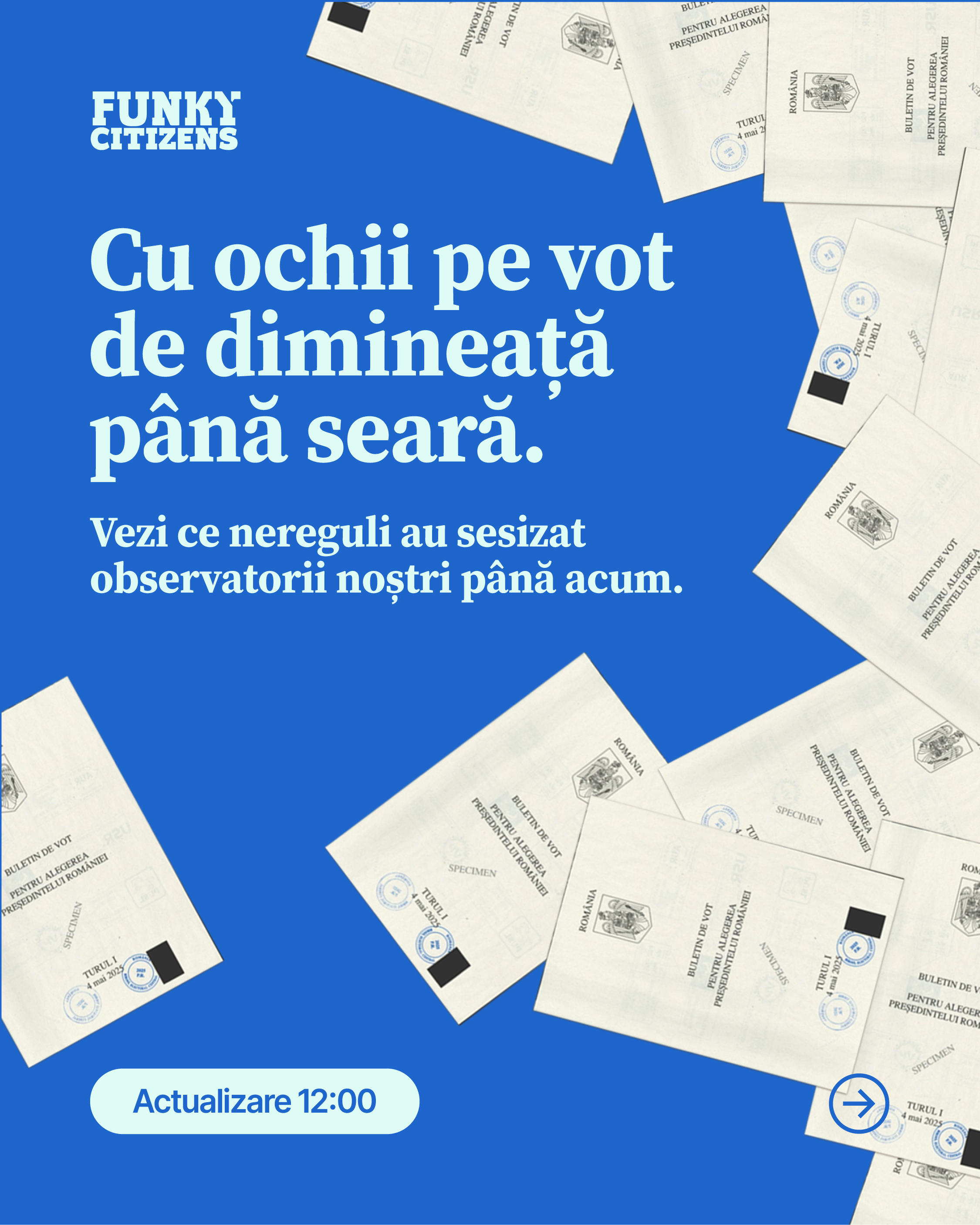 00. Post_Updates&Protejează votul în turul 2-03.png