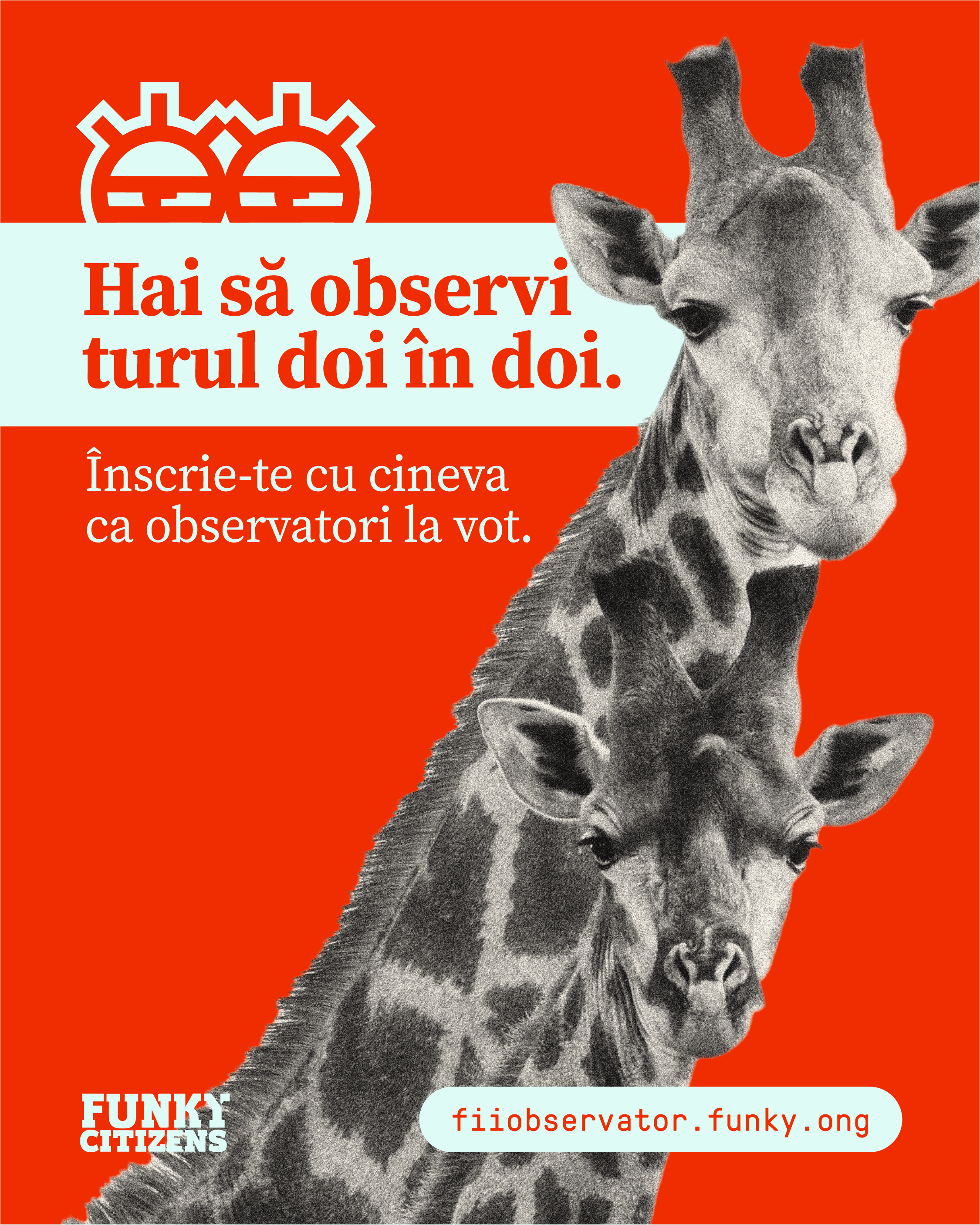 00.Funky Citizens_turul 2 în 2_1080x1350 px.png