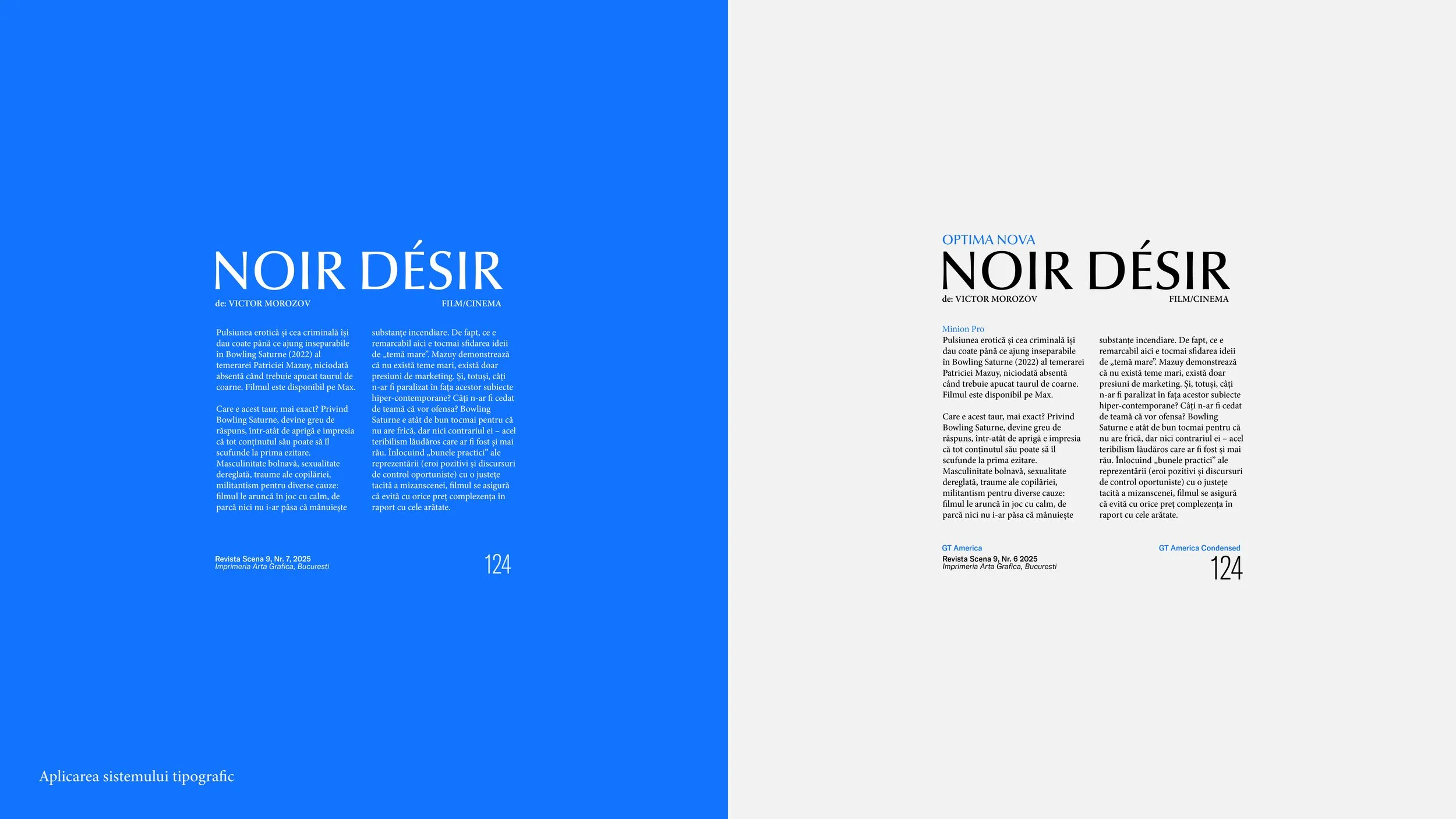 Scena 9_rebranding_website update-10.jpg