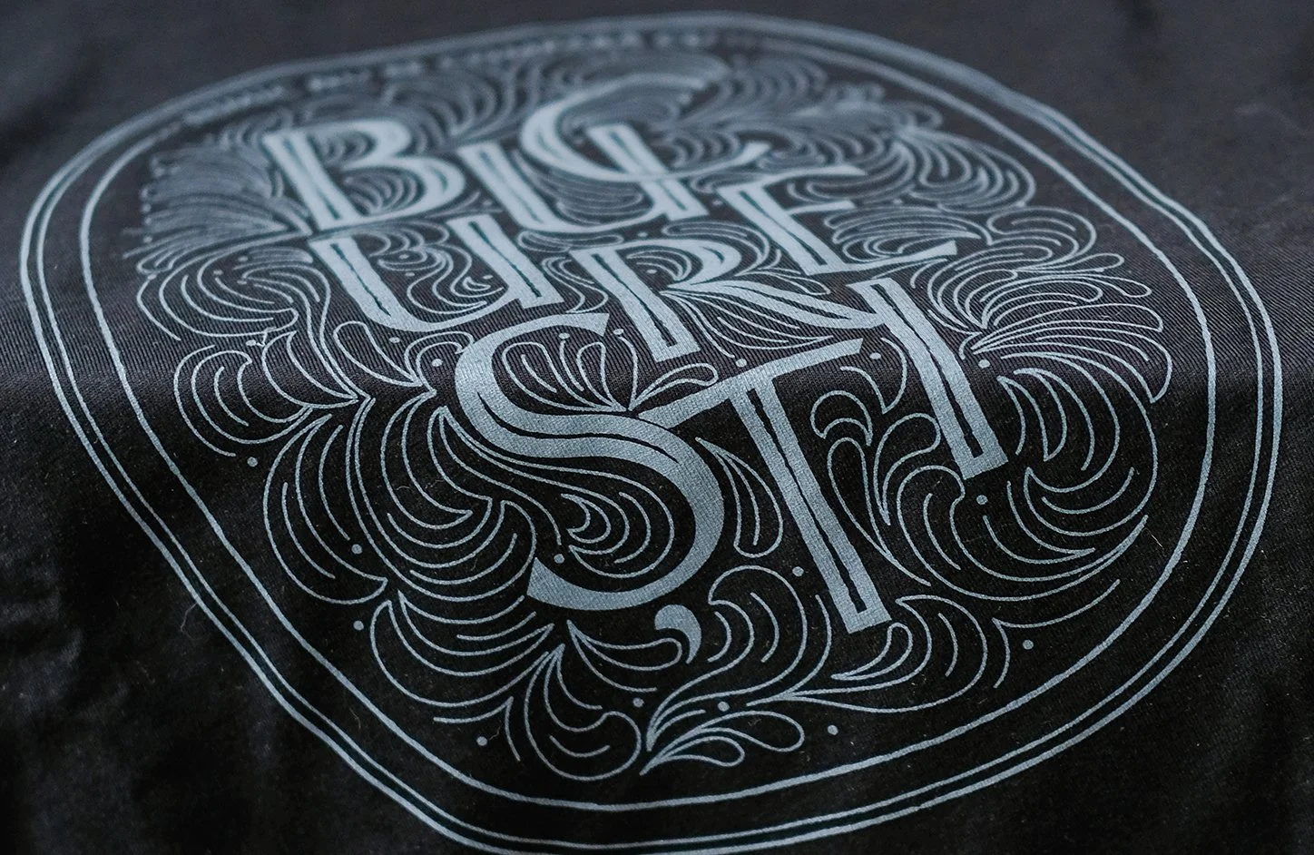 Nimic nu se compară cu București