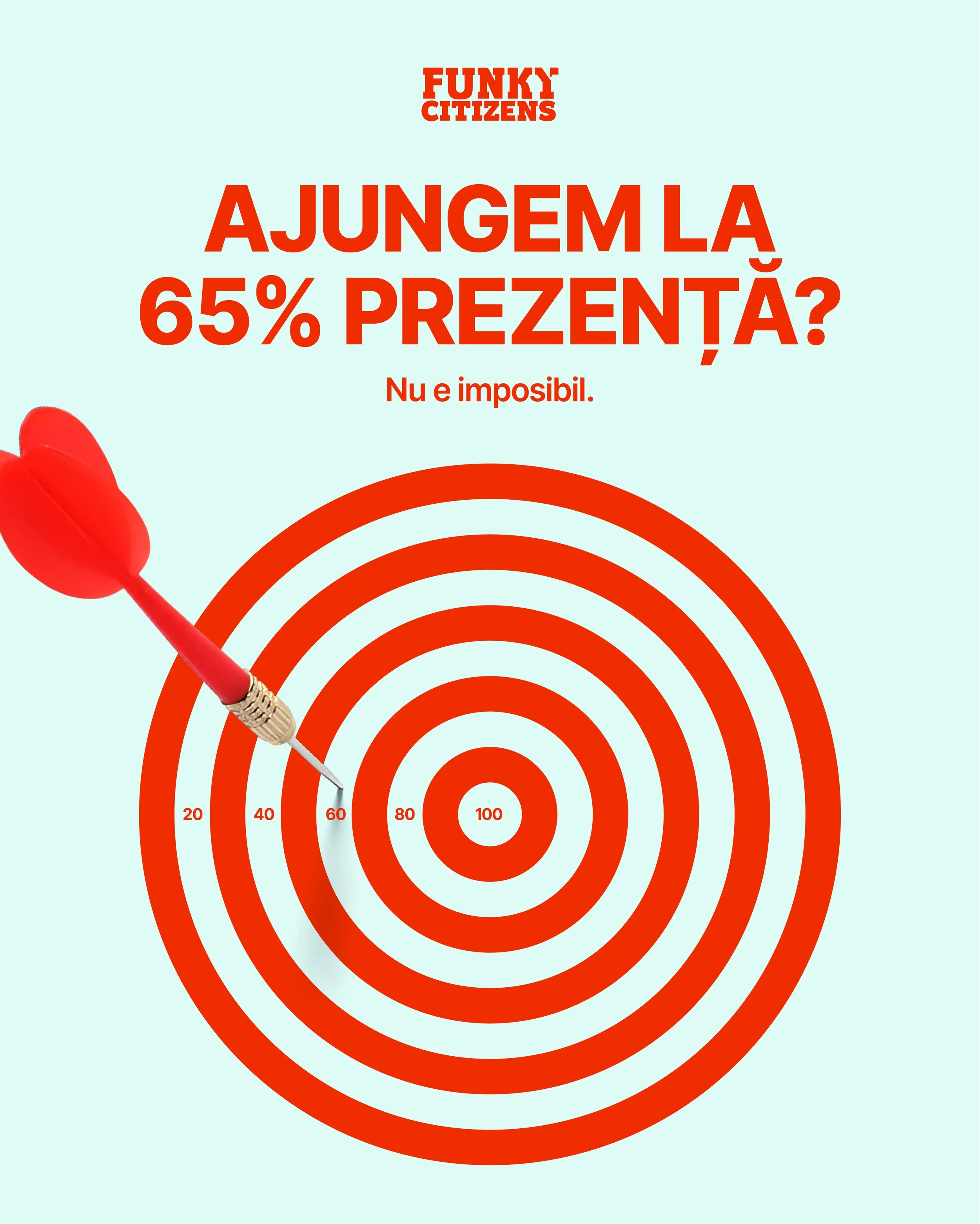 01.Funk citizens_65%.jpg