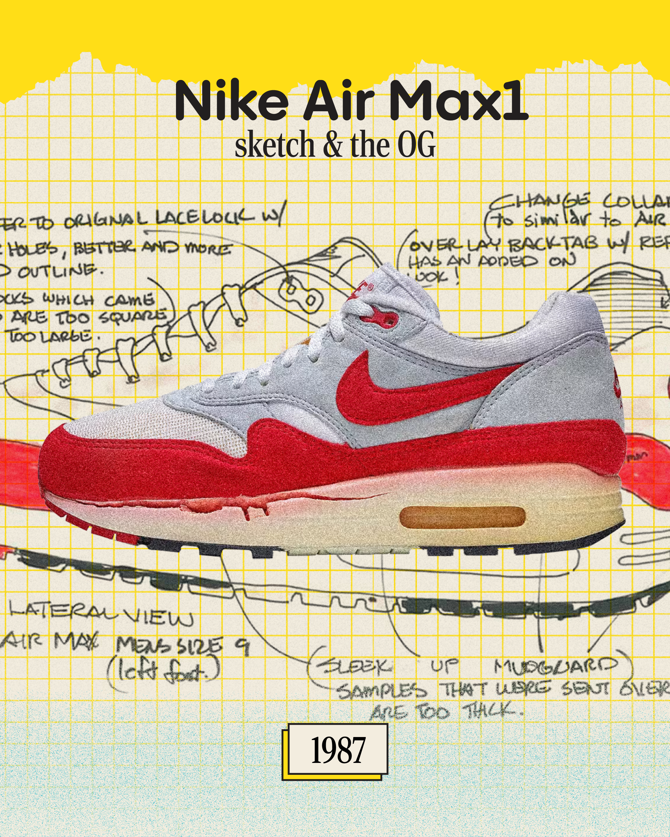 00. Sneakers & co_tinker hatfield-05.png