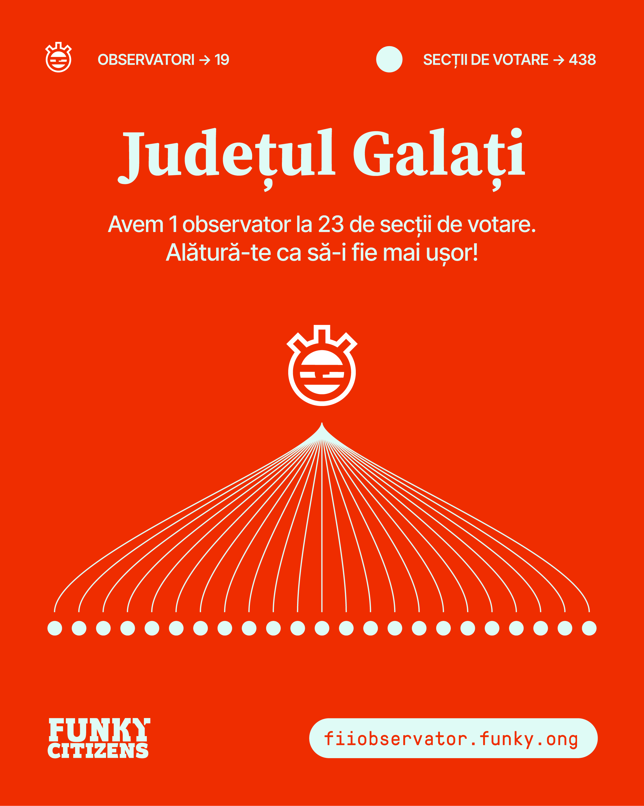 00. Post infografic-05.png