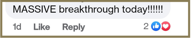 14.png