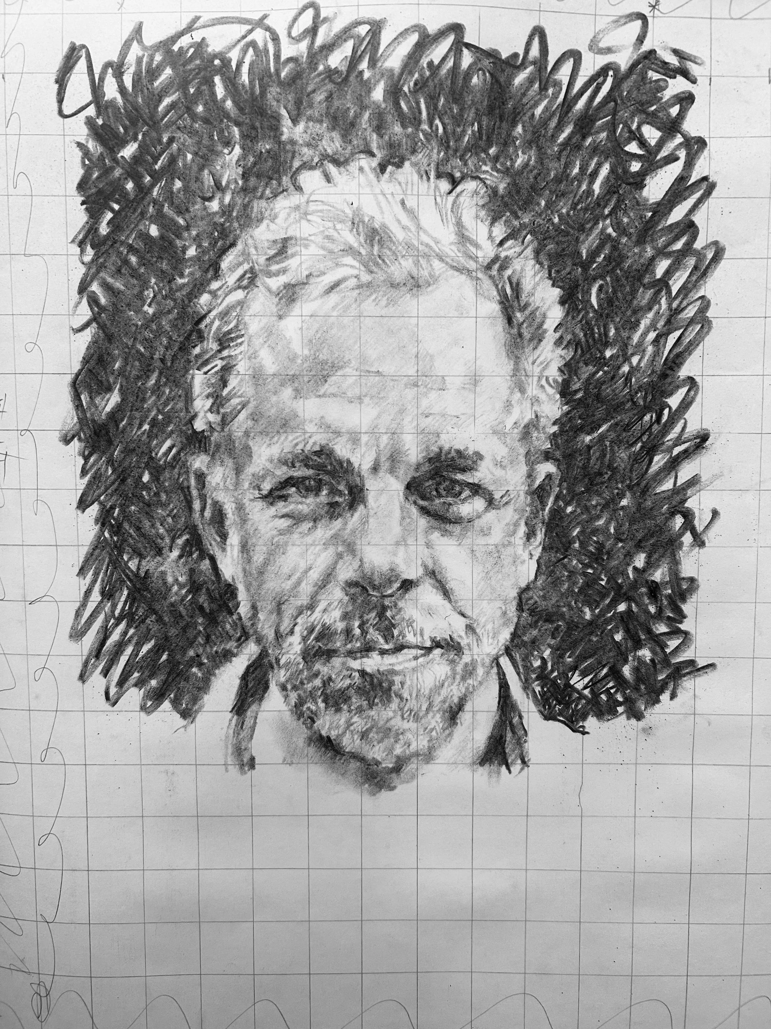 David32025.jpg