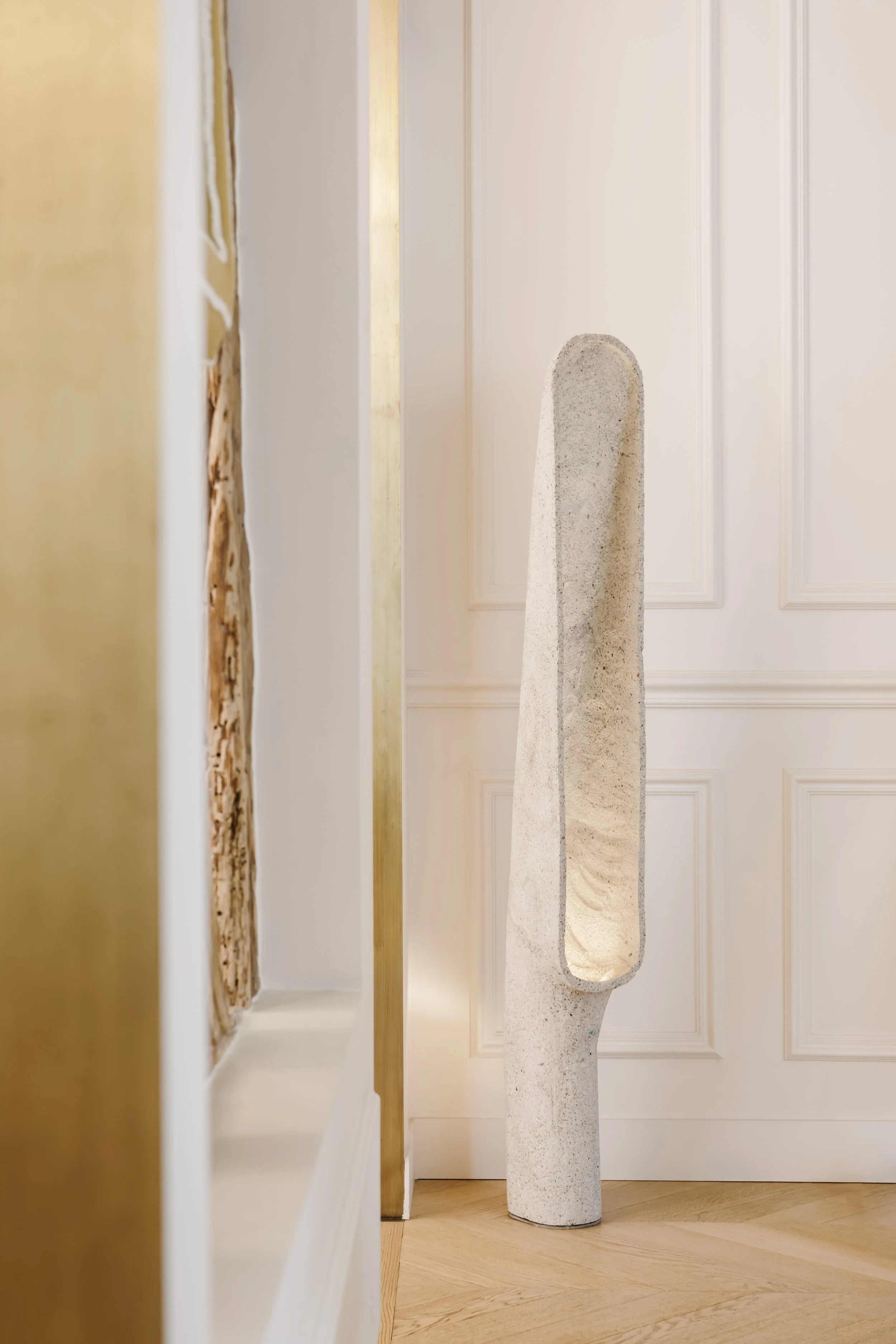 Junot Fine Properties | Paris Design Week, 2024