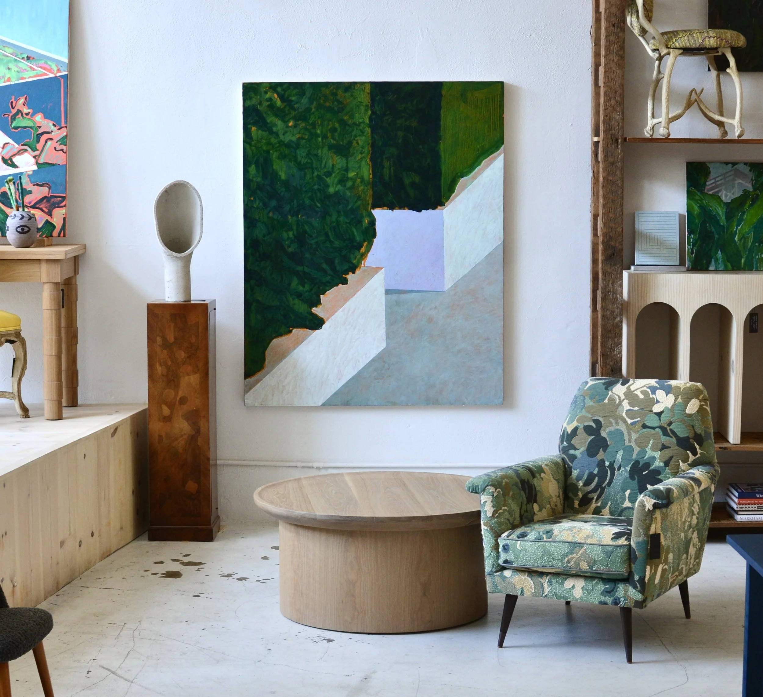 Martin & Brockett, 2023