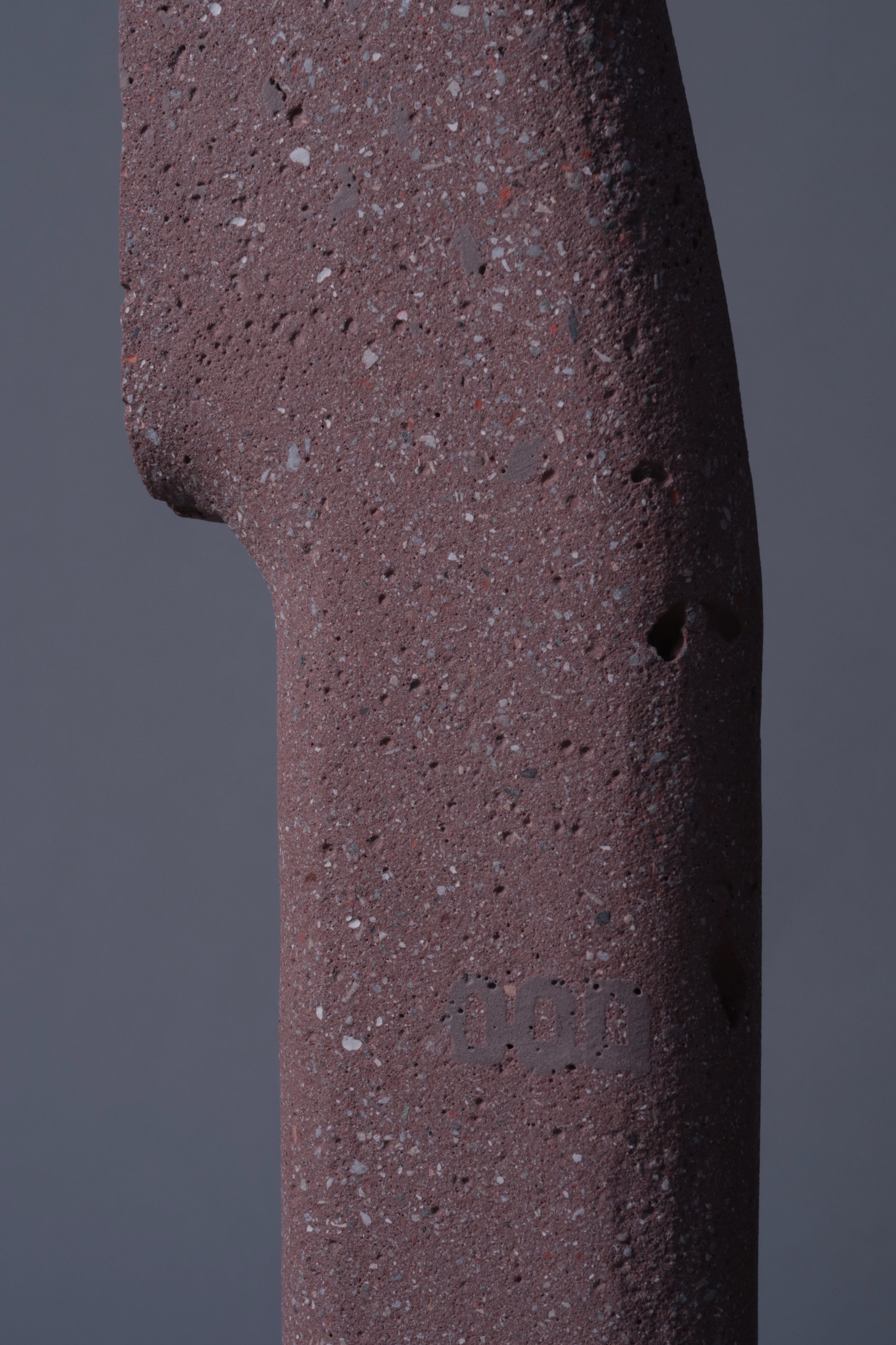 Red Sea | Medium Rough