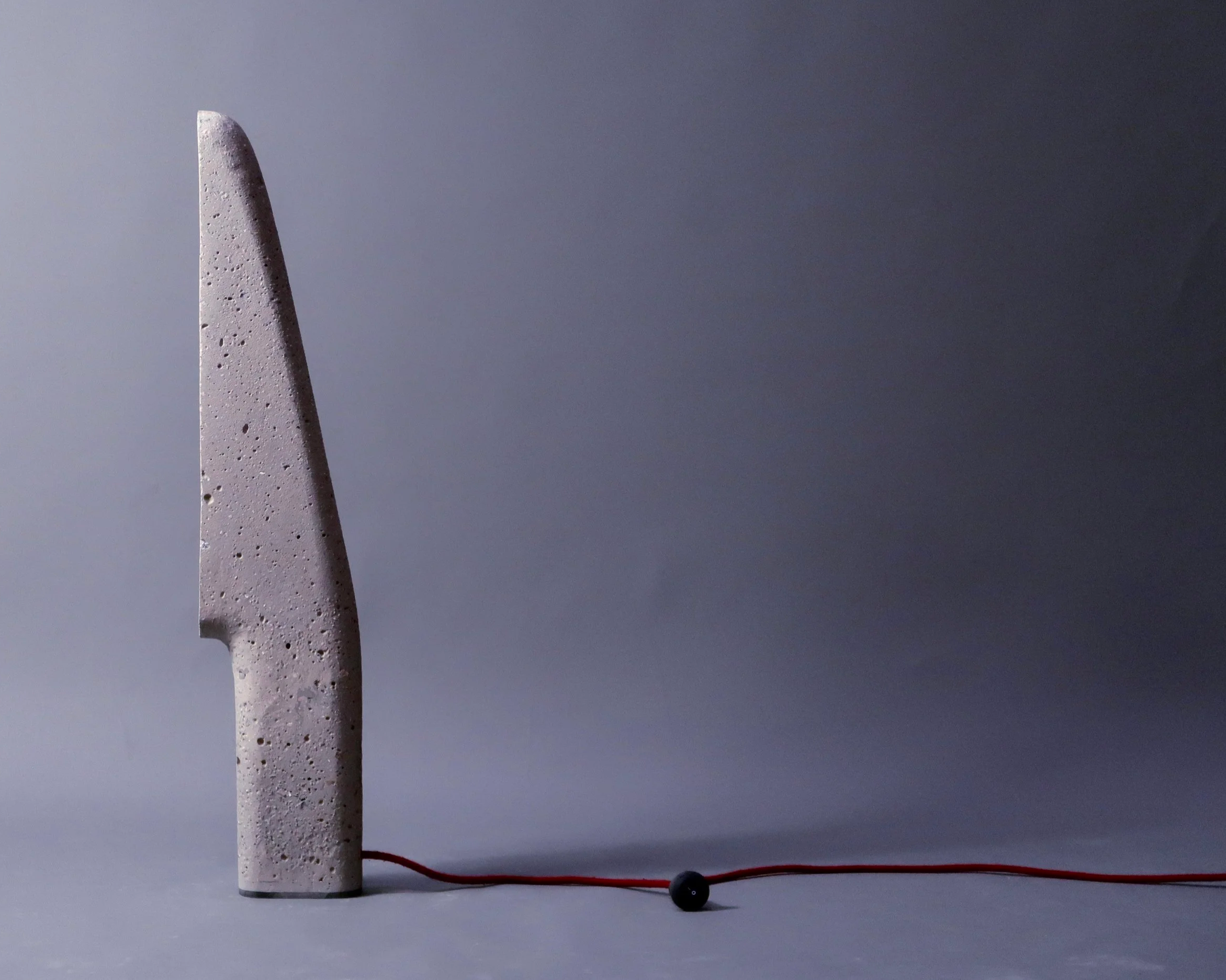 ERREUR 404 - 82 cm