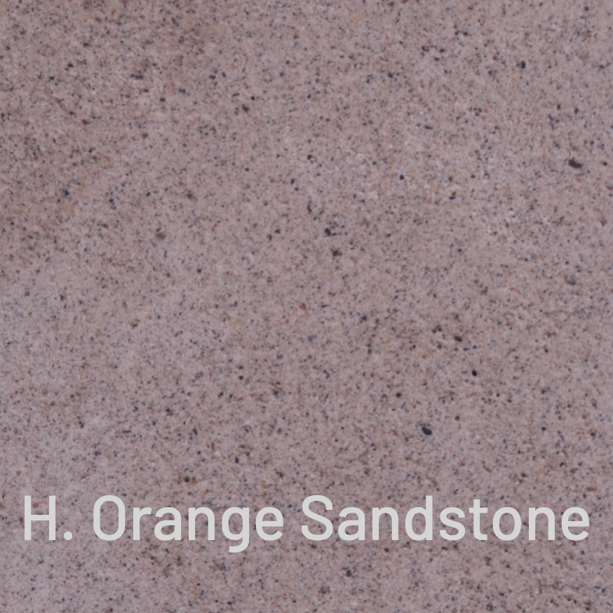 Screenshot 2026-03-25 at 14.37.21.png