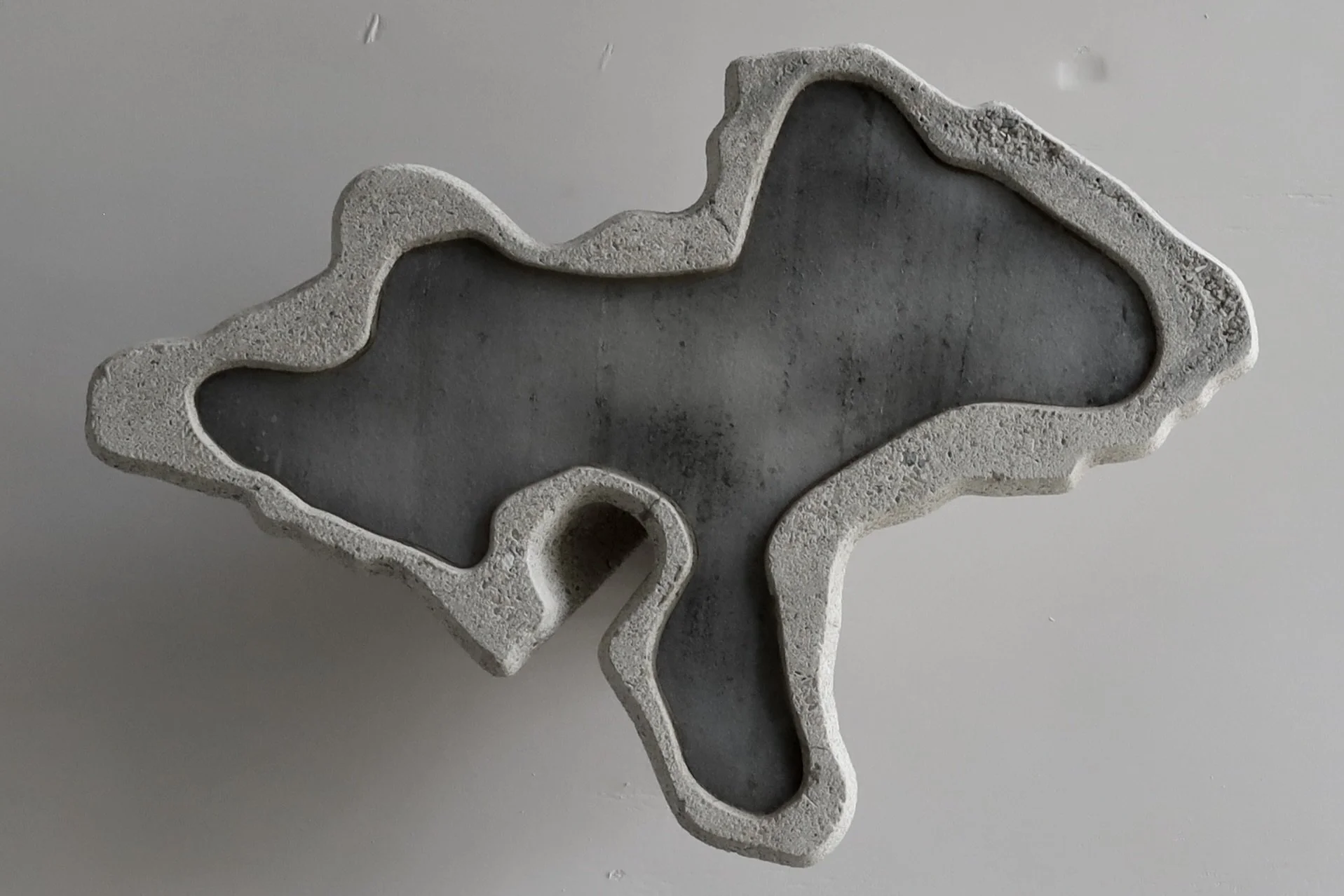 Applique 1.02 Stoneleaf