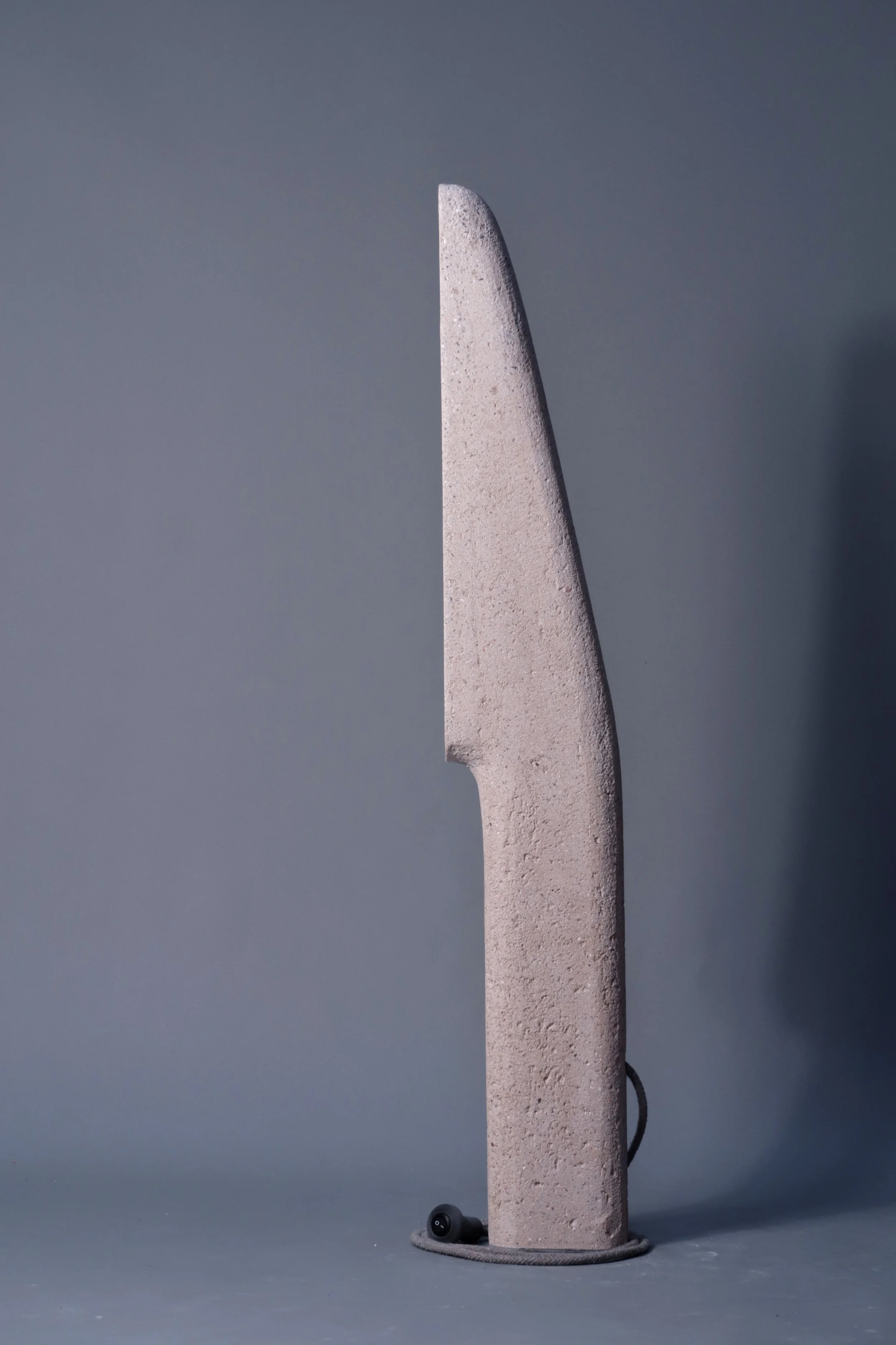 “ERREUR 404” - 103 cm [0144]