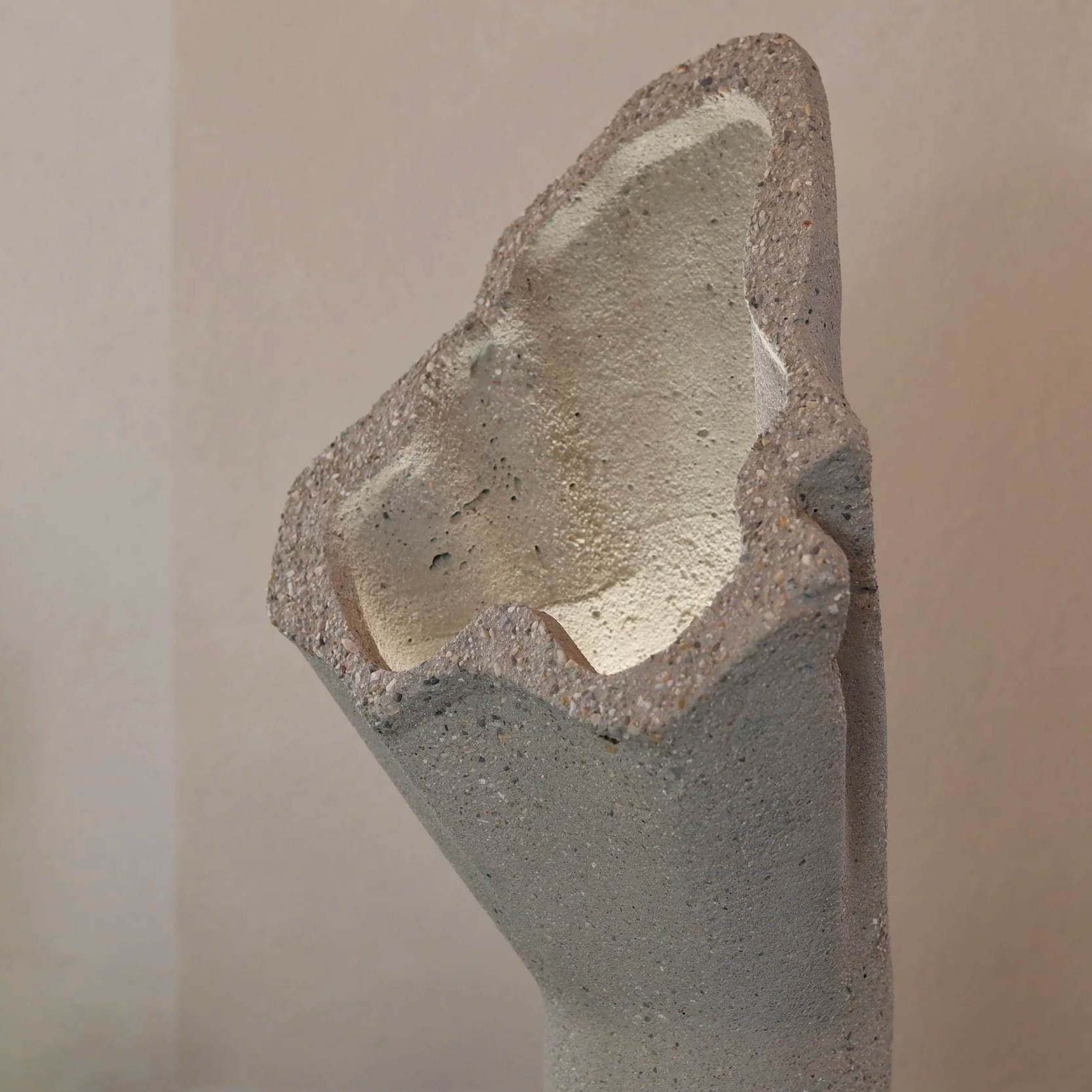 One-of-a-kind | 2023