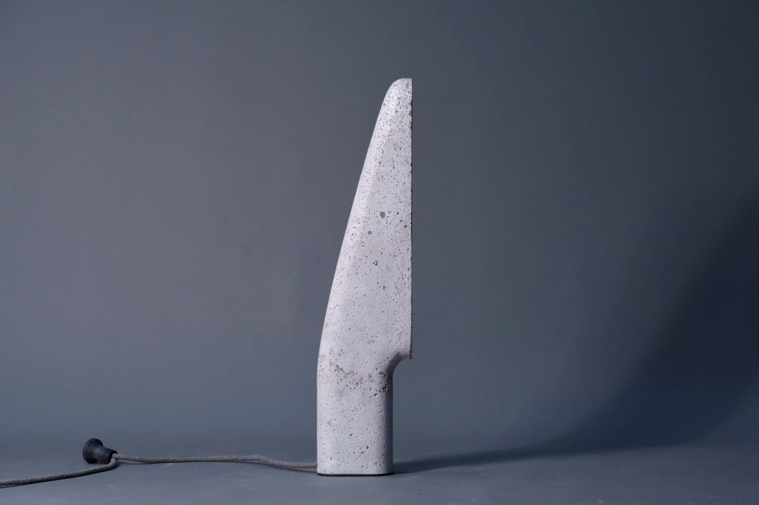 “ERREUR 404” - 61 cm [0140]