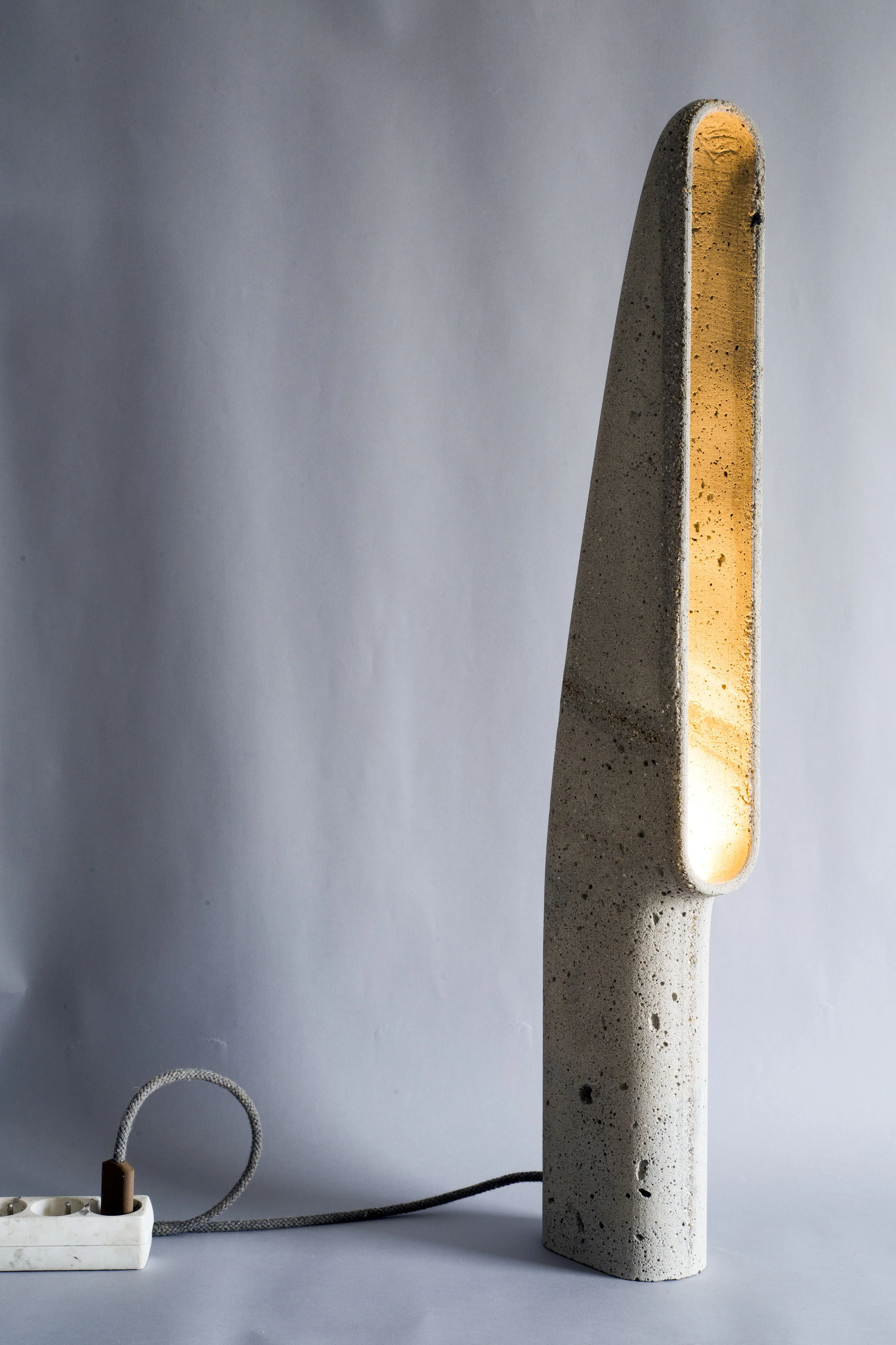 75 cm | Photo Cedrick Eymenier, 2023