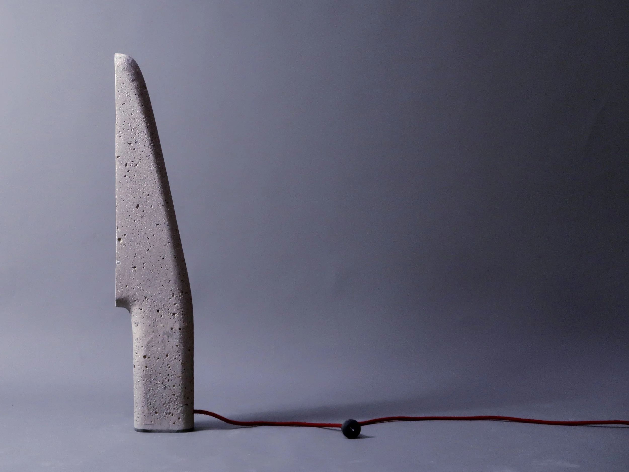 “ERREUR 404” - 84 cm [0145]