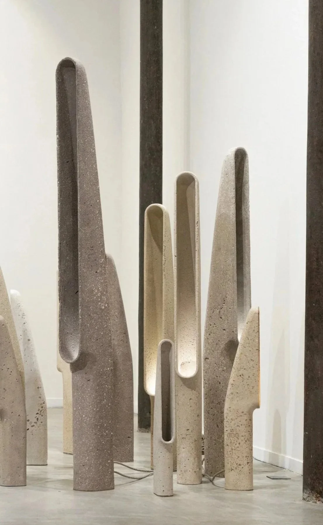 Paris Design Week 2025 | Photo Charlotte Cornette