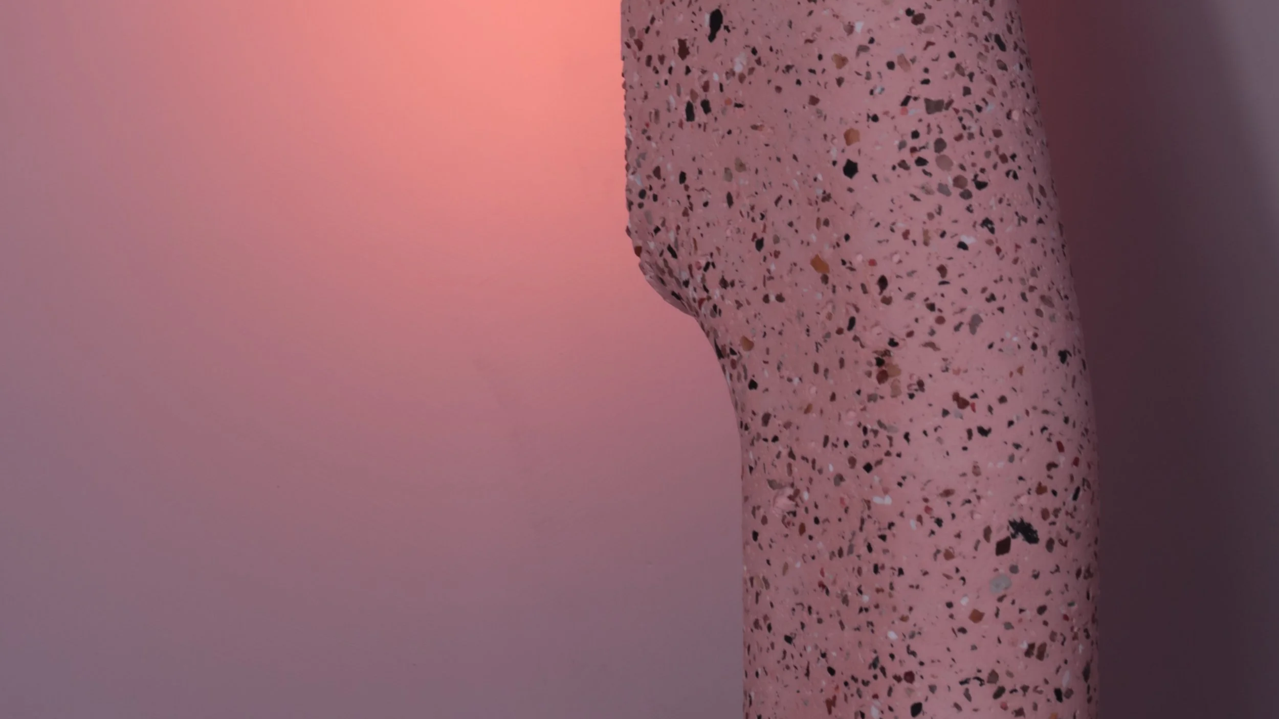 IMG_6828.png