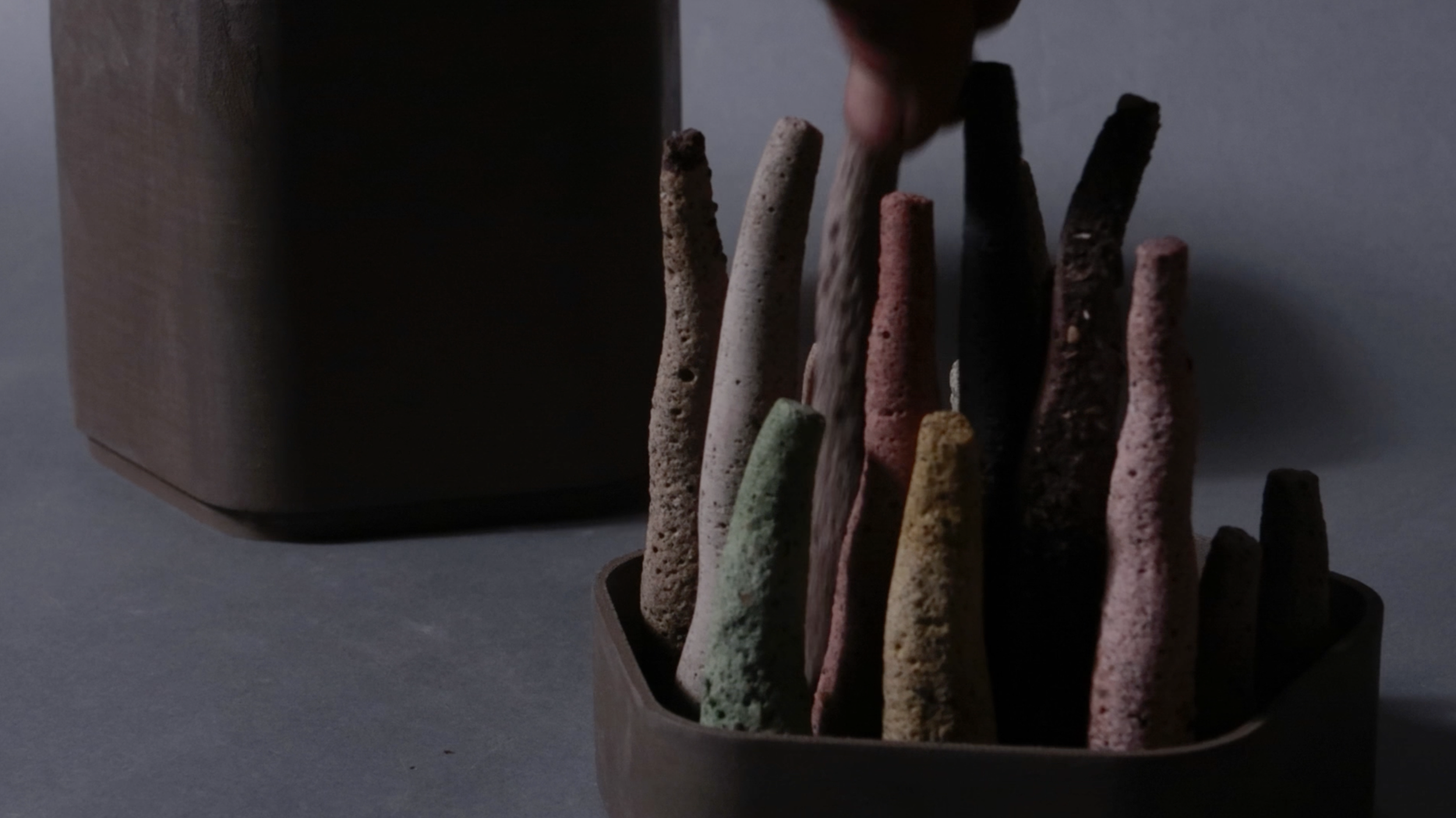 Screenshot 2026-03-31 at 20.18.38.png