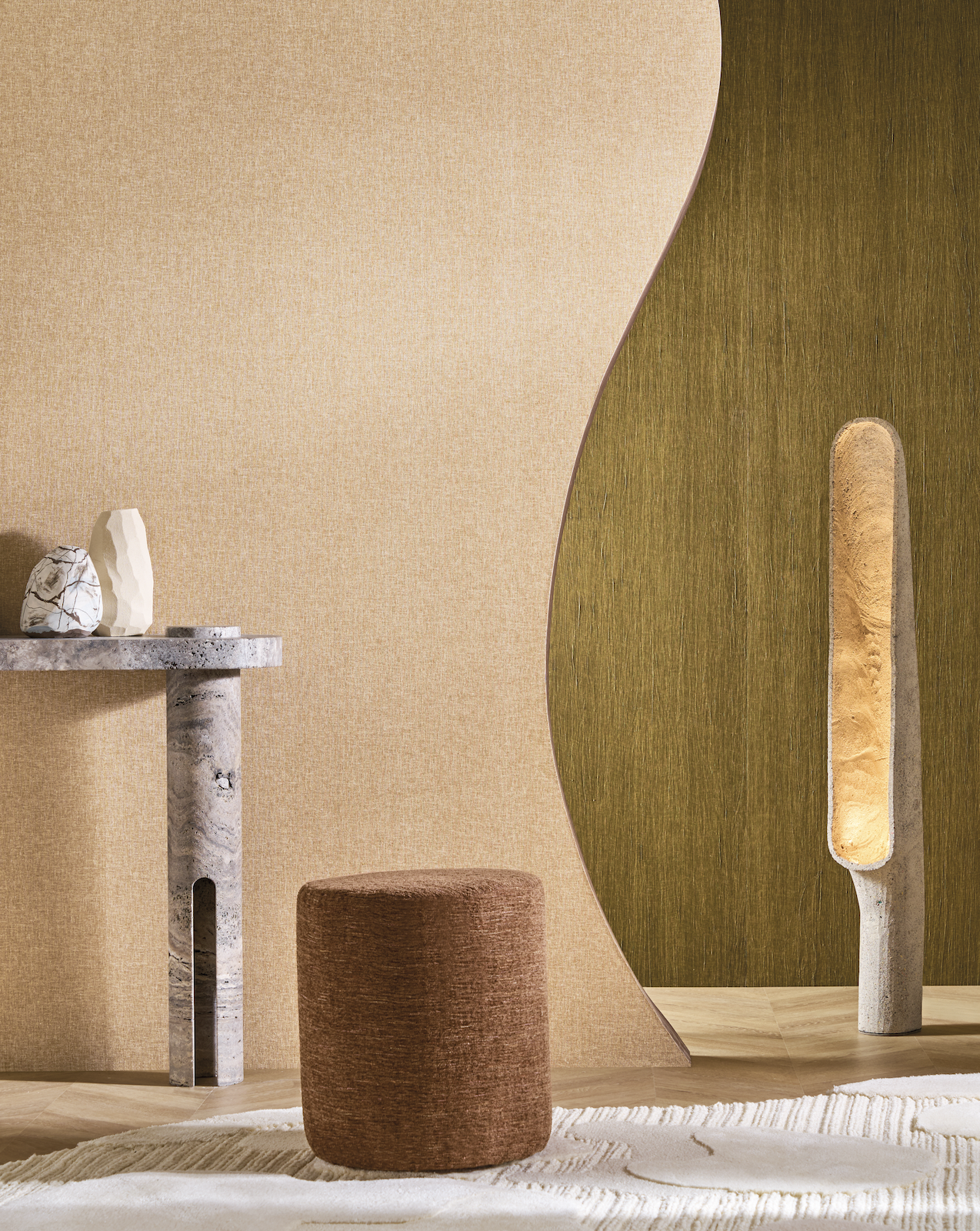 "Erreur 404" | Casamance, Paris | 2025