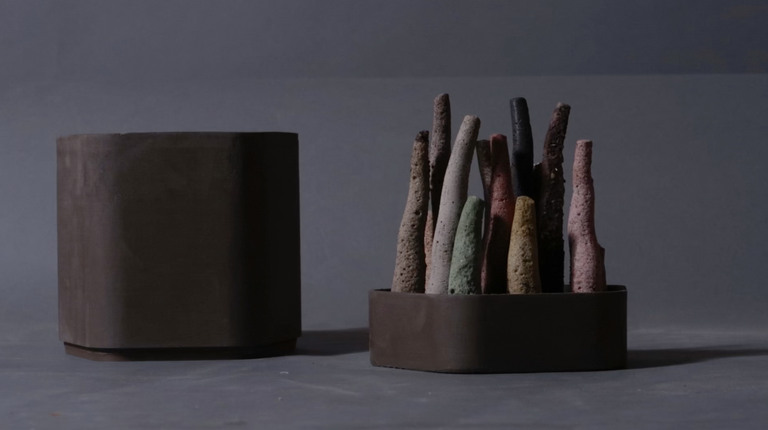 Screenshot 2026-03-31 at 20.17.27.png