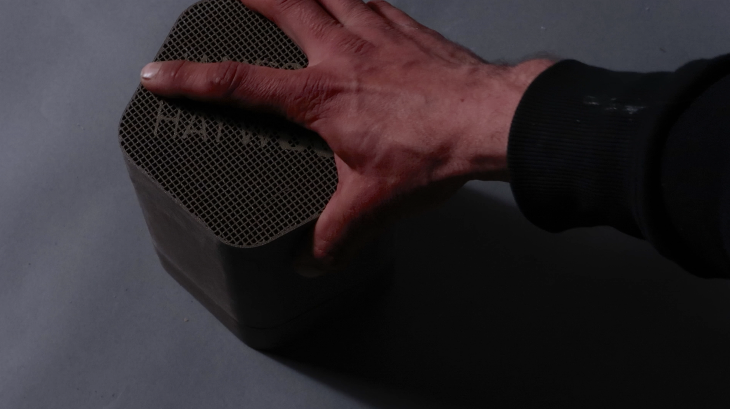 Screenshot 2026-03-31 at 20.19.14.png