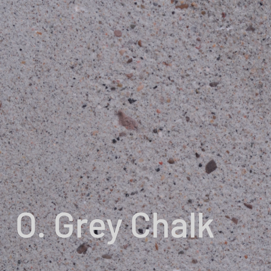 Screenshot 2026-03-25 at 14.42.45.png