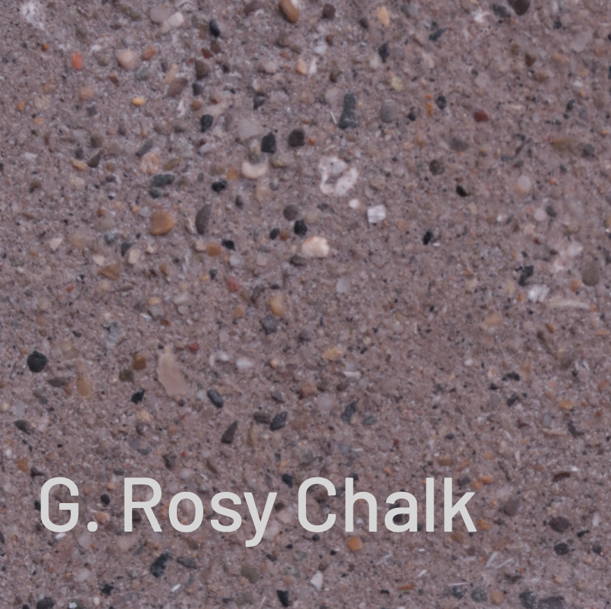 Screenshot 2026-03-25 at 14.36.15.png