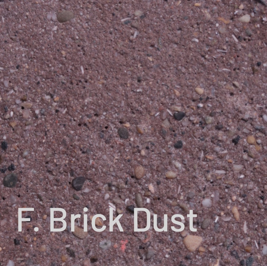 Screenshot 2026-03-25 at 14.35.29.png