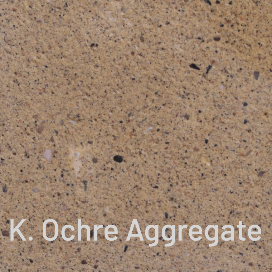 Screenshot 2026-03-25 at 14.39.45.png