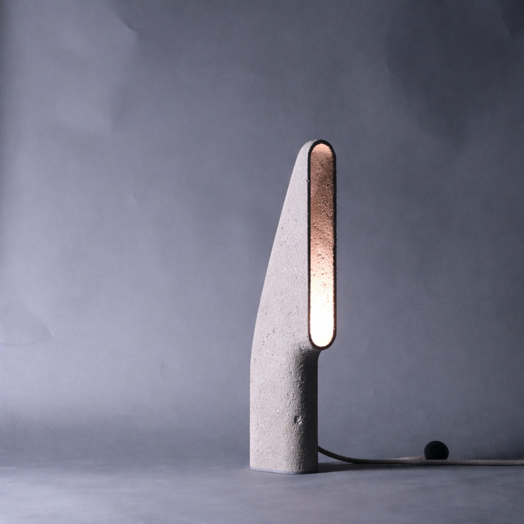 ChatGPT Image Mar 25, 2026, 02_55_16 PM.png (Copy)