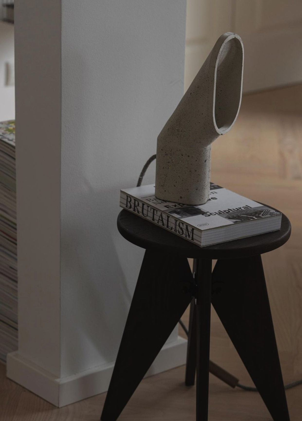 Screenshot 2022-08-07 at 21.40.05.png