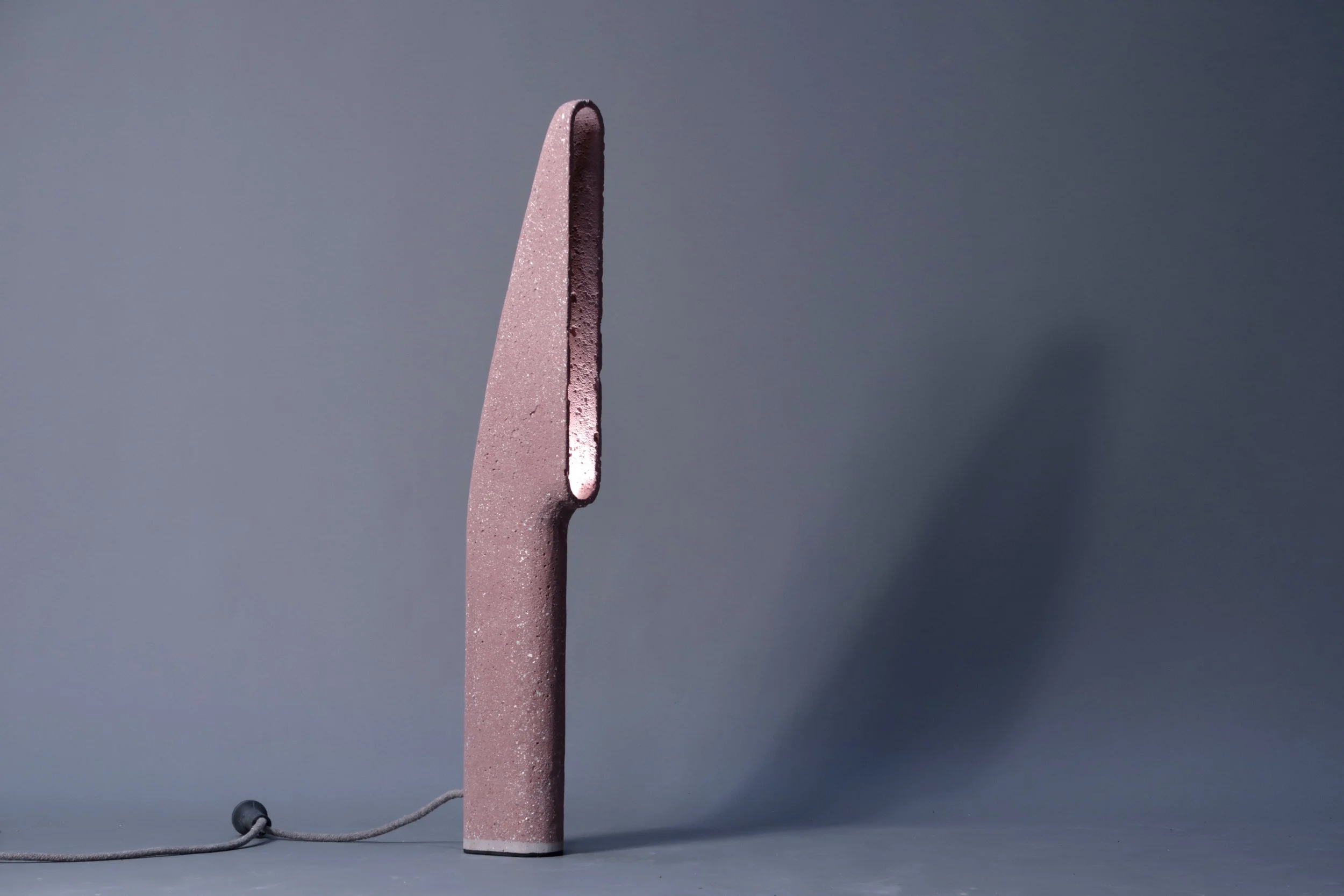 “ERREUR 404” - 82 cm [0149]