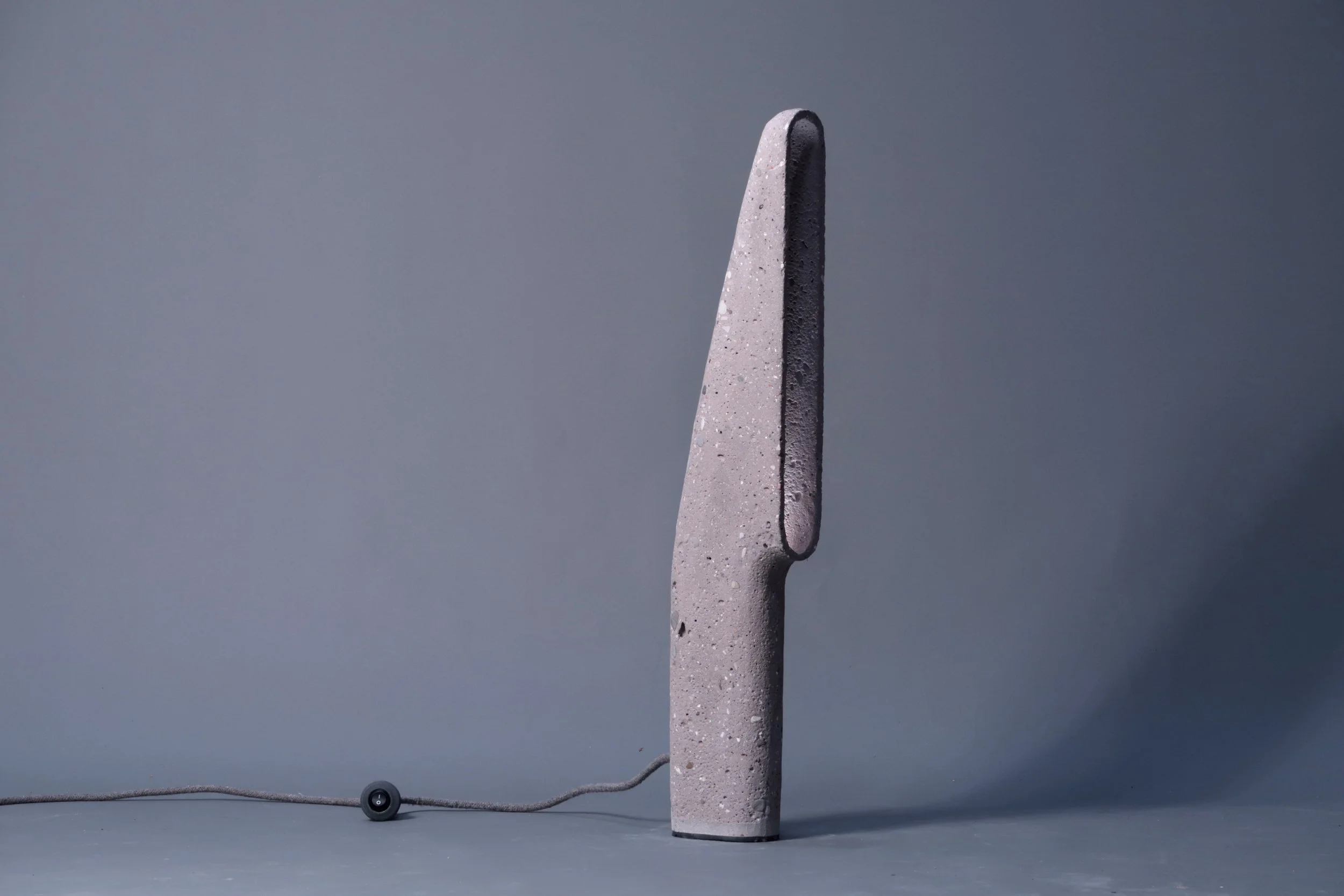 “ERREUR 404” - 72 cm [0150]