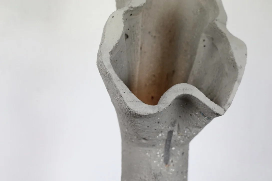 One-of-a-kind | LVMH 2023