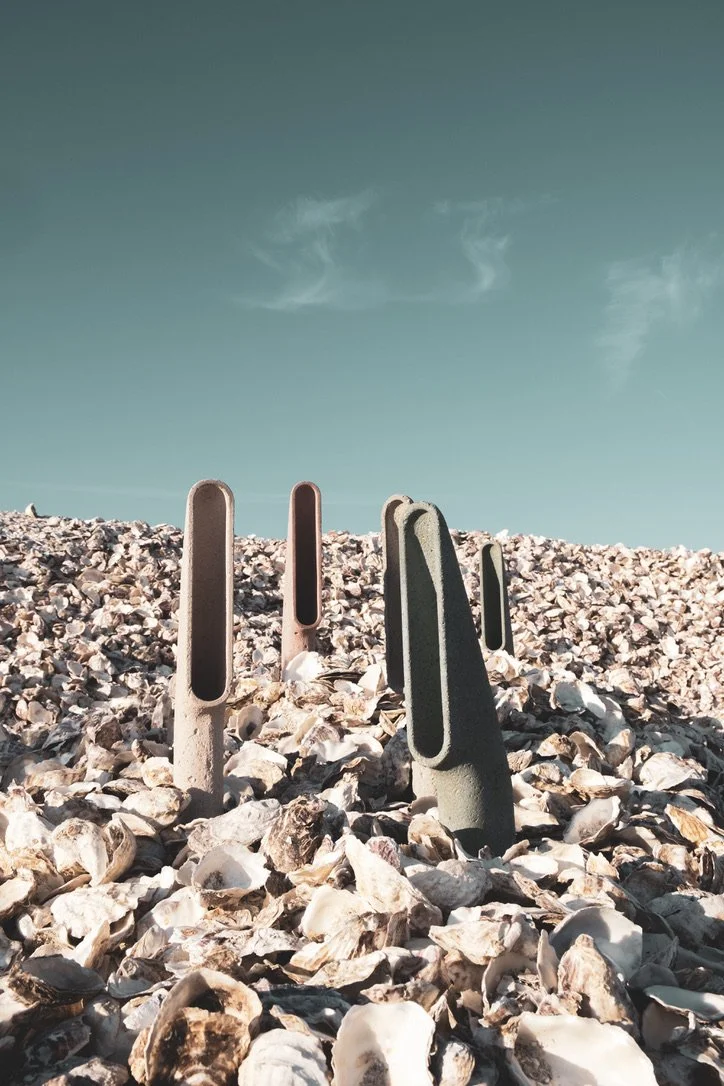 MADLAB Residence | Domaine Tarbouriech, 2024