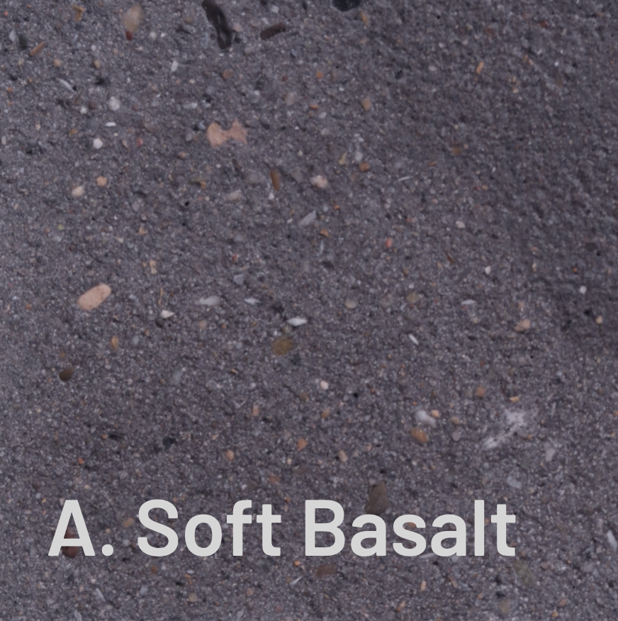 Screenshot 2026-03-25 at 14.30.35.png