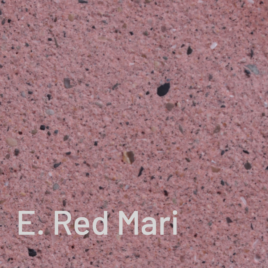 Screenshot 2026-03-25 at 14.34.45.png