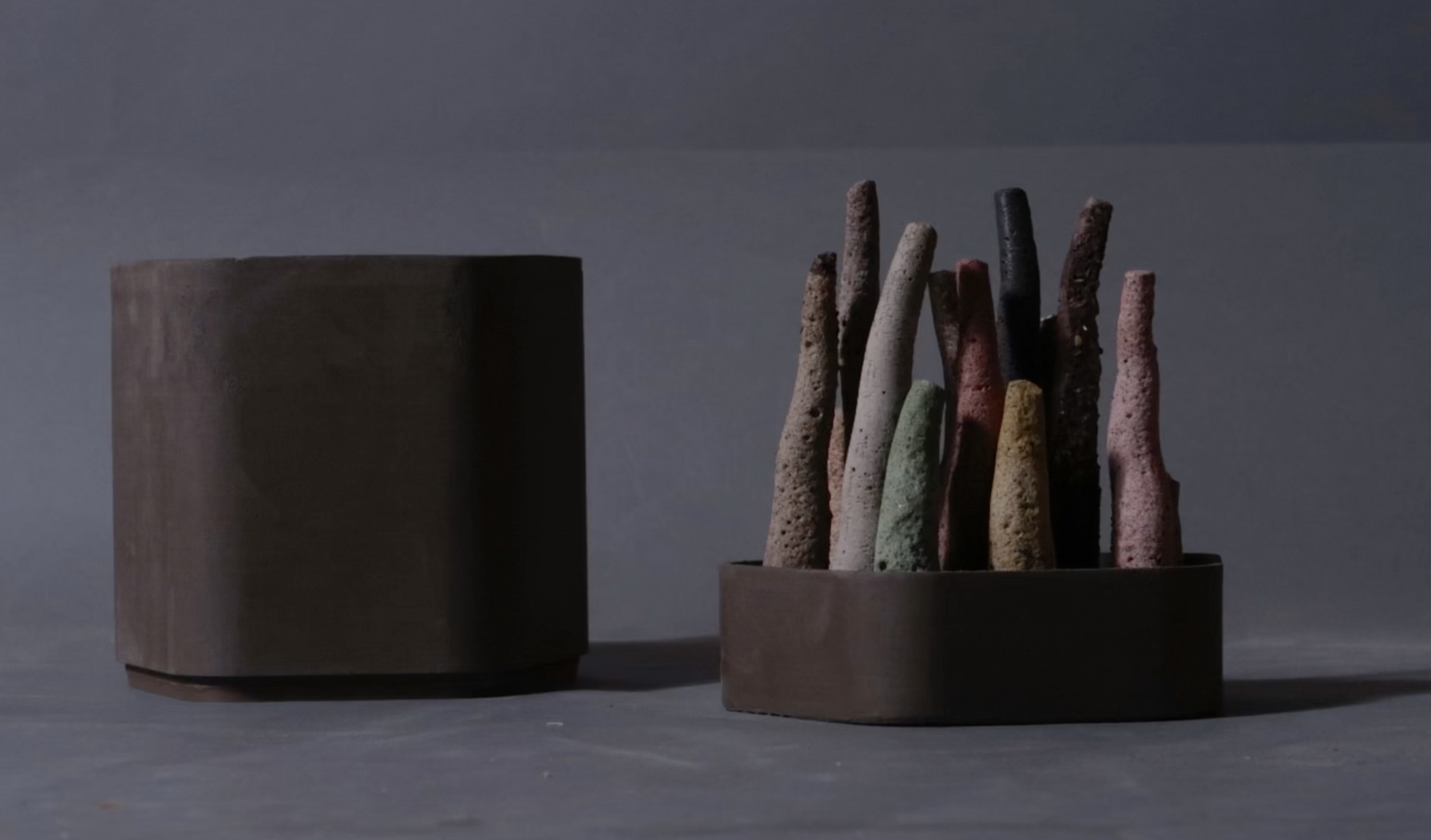 Screenshot 2026-03-31 at 20.18.54.png