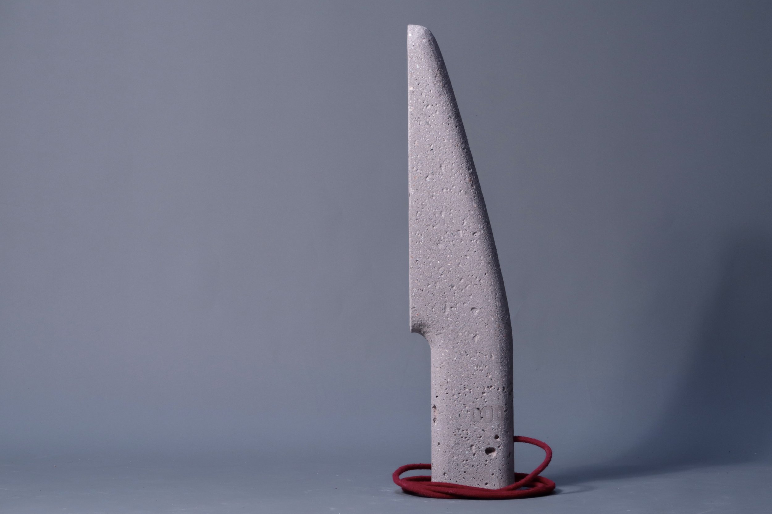 “ERREUR 404” - 66 cm [0142]