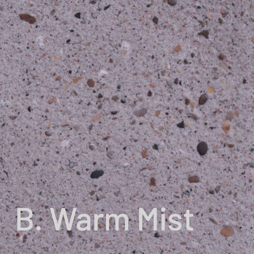 Screenshot 2026-03-25 at 14.32.12.png