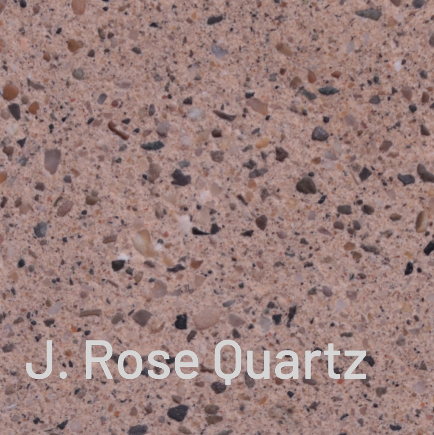 Screenshot 2026-03-25 at 14.38.56.png