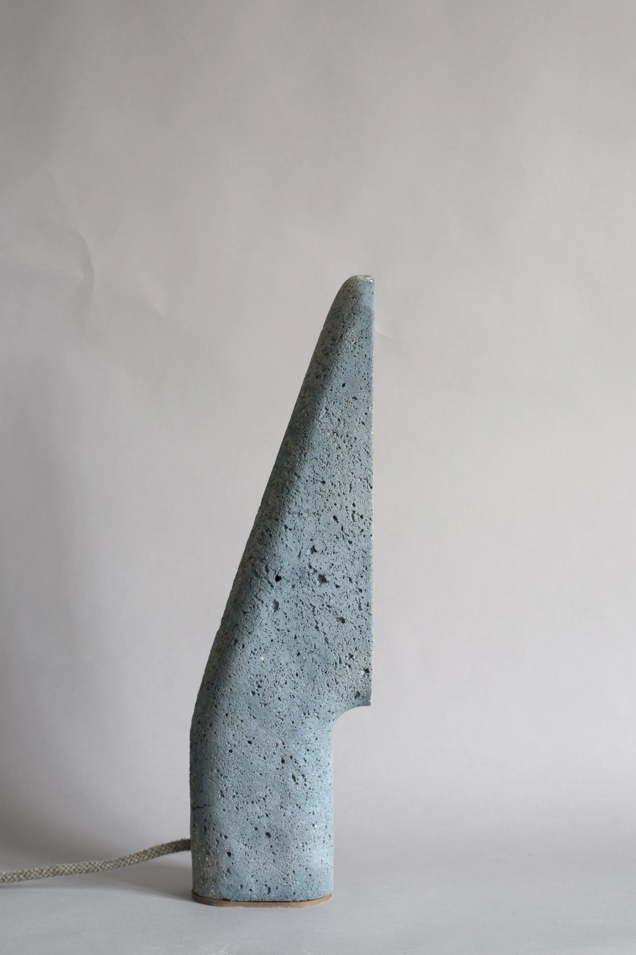 Blue-green | Fine Sand 