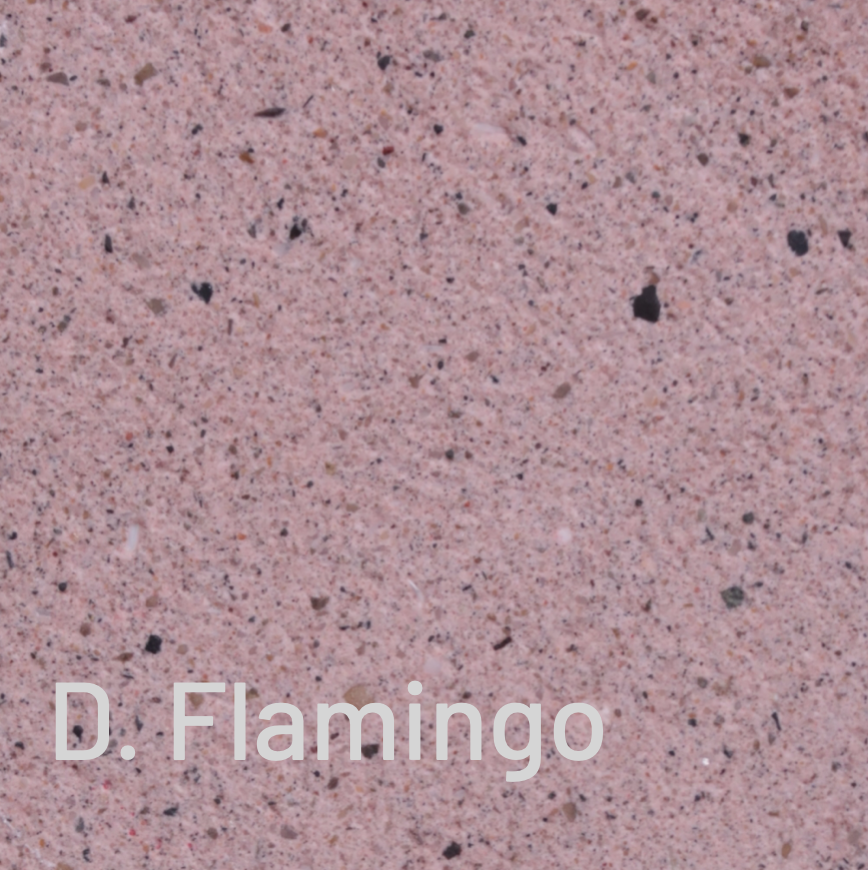 Screenshot 2026-03-25 at 14.34.01.png